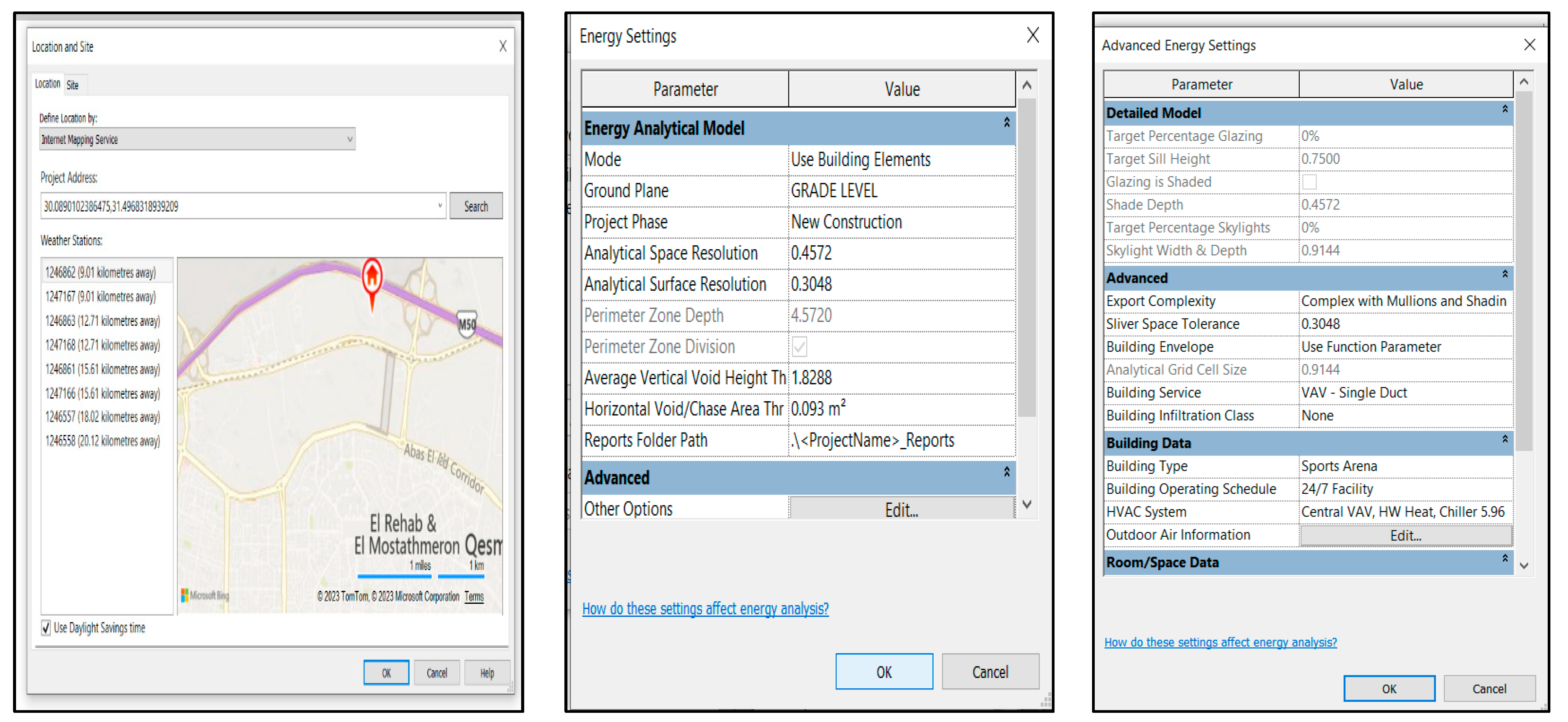 Buildings 15 01035 g006