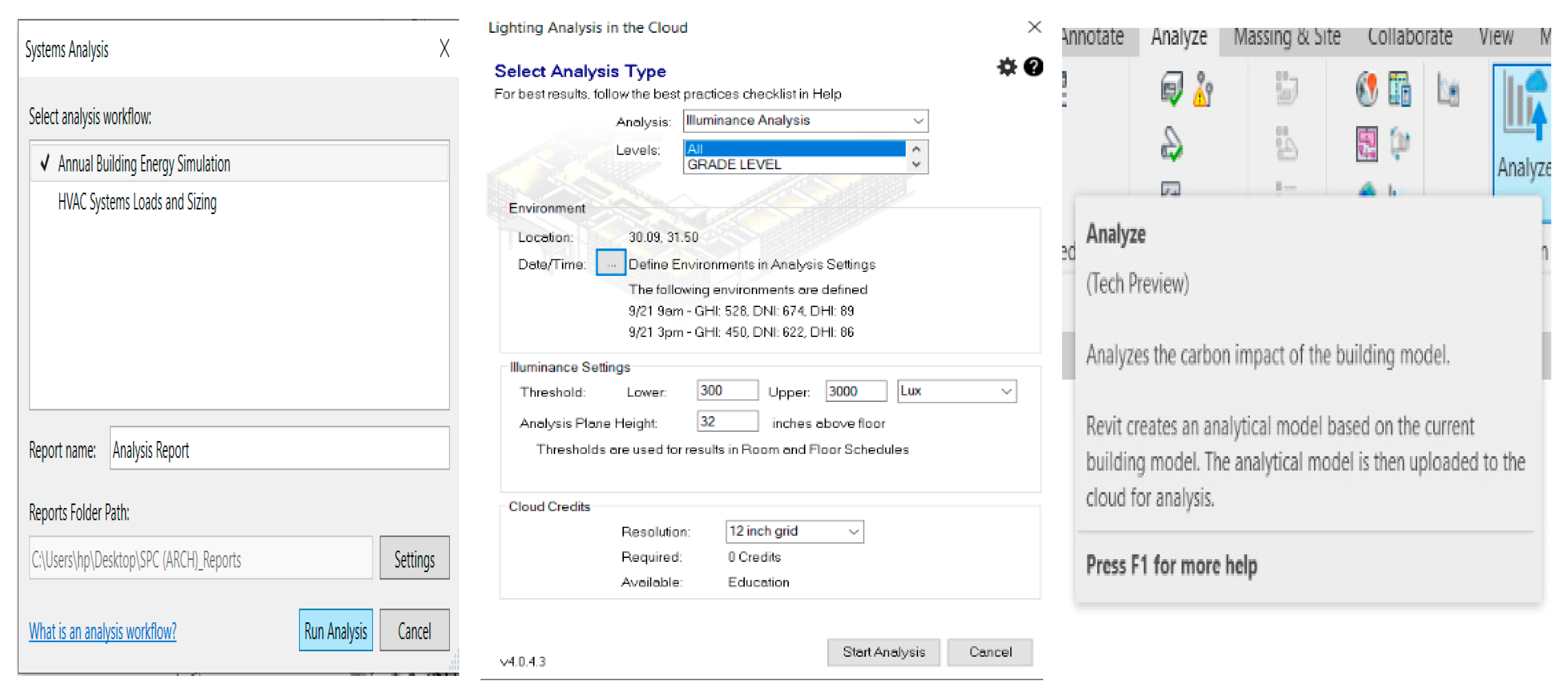 Buildings 15 01035 g007