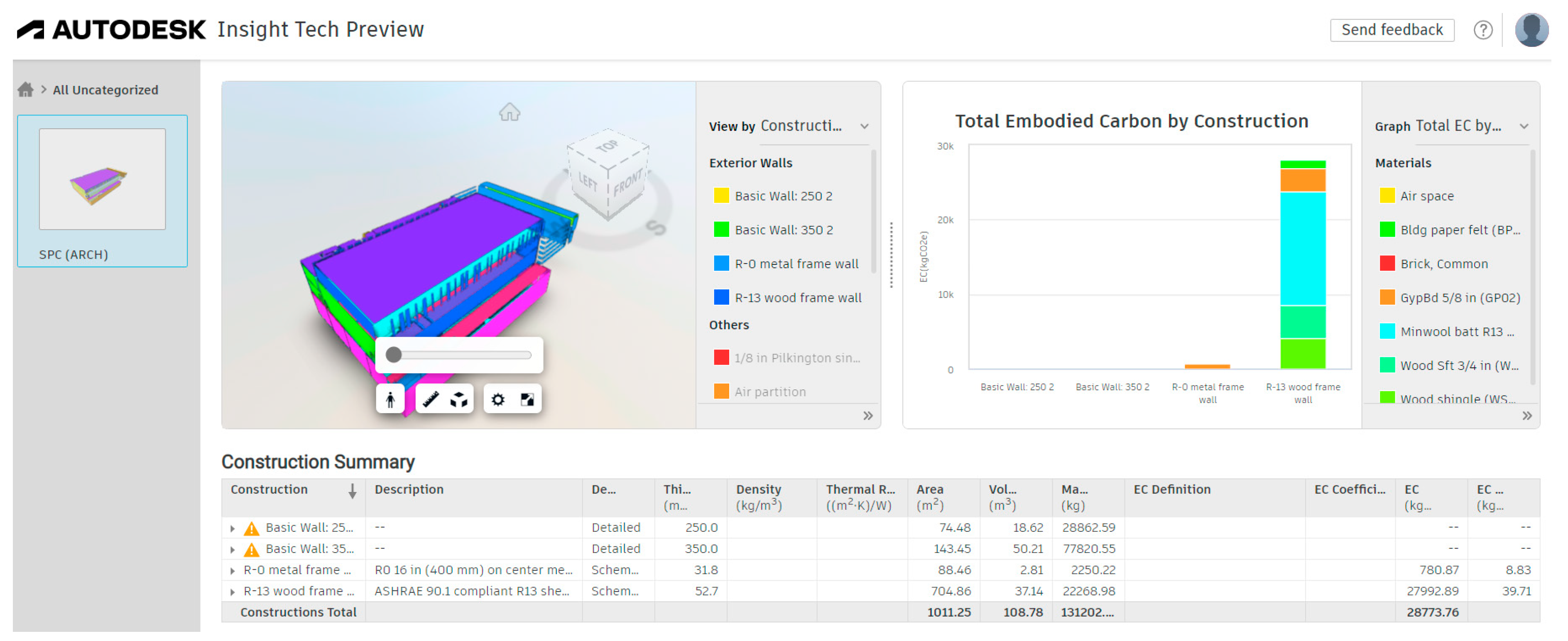 Buildings 15 01035 g009