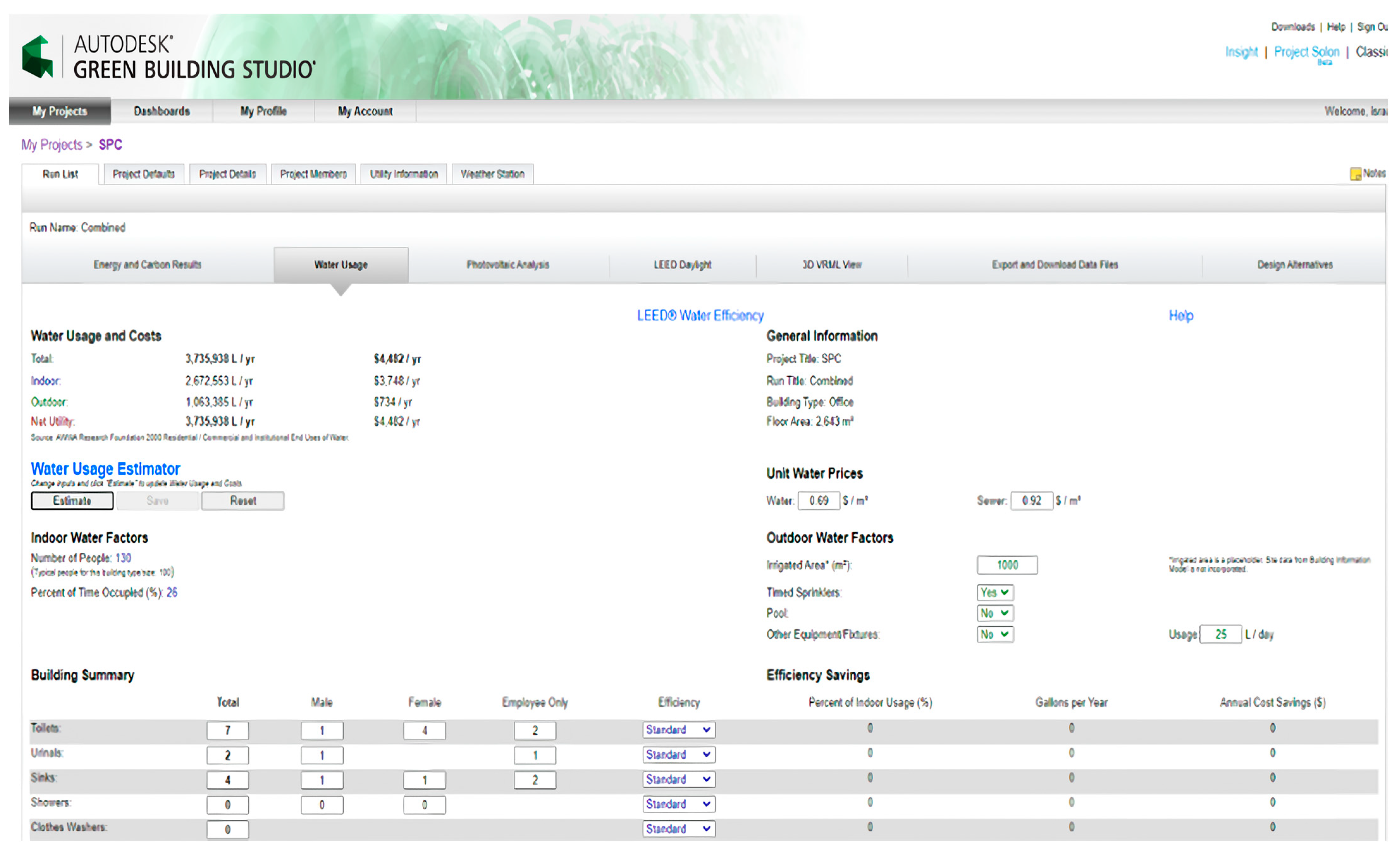 Buildings 15 01035 g010