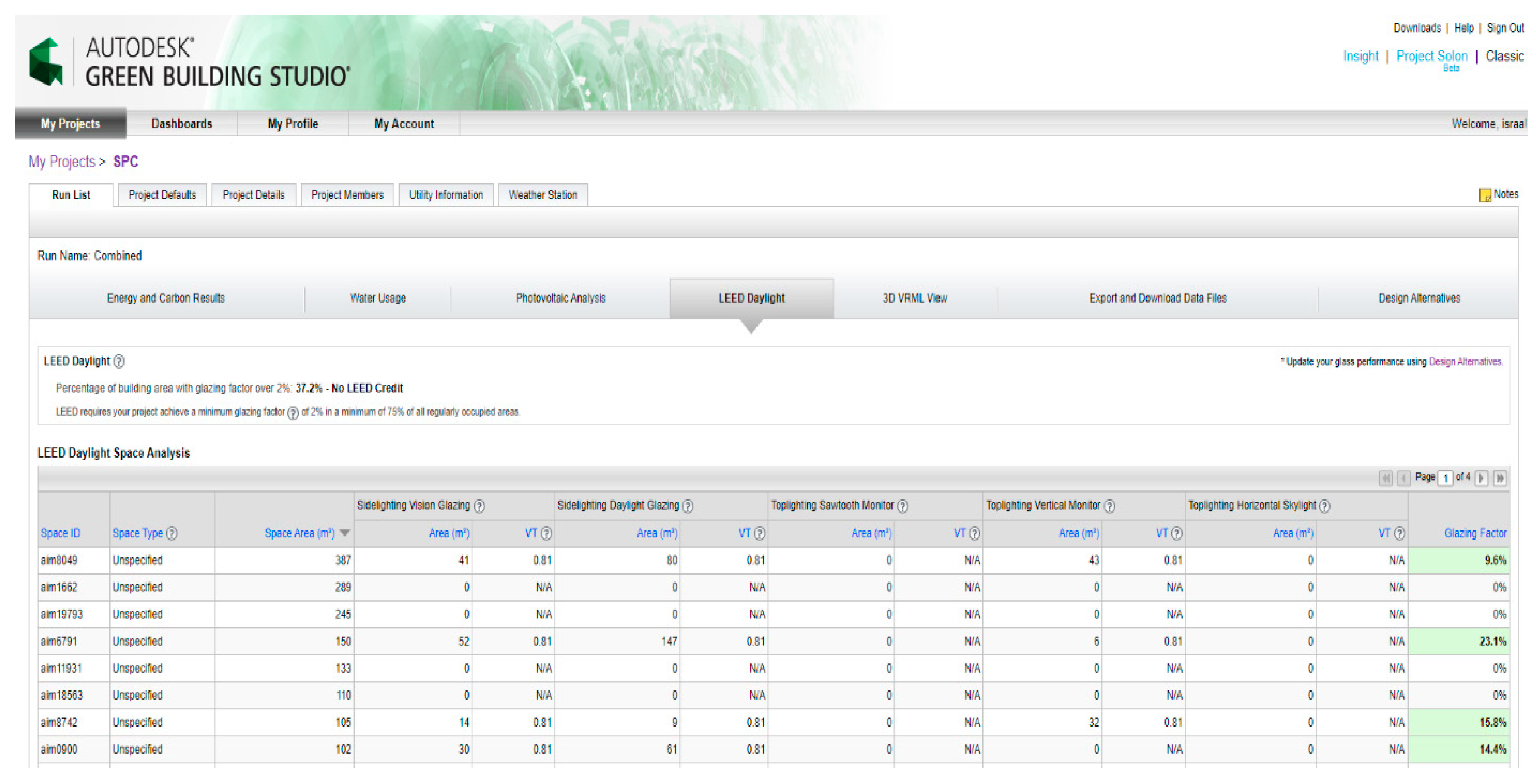 Buildings 15 01035 g011