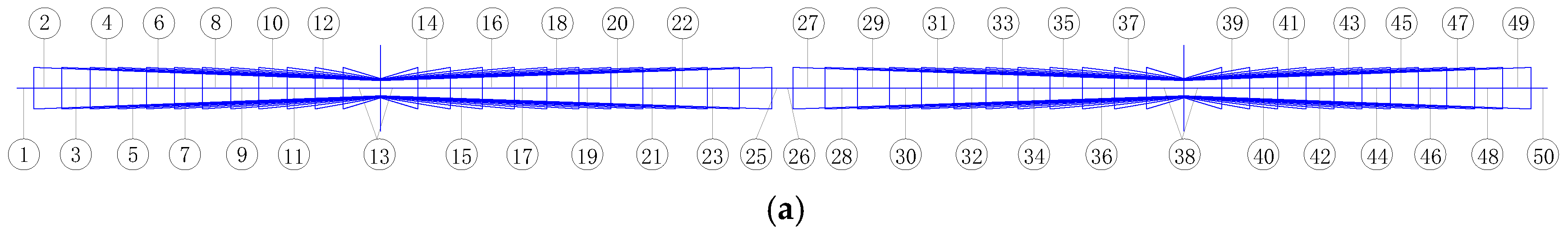 Buildings 15 01038 g002a