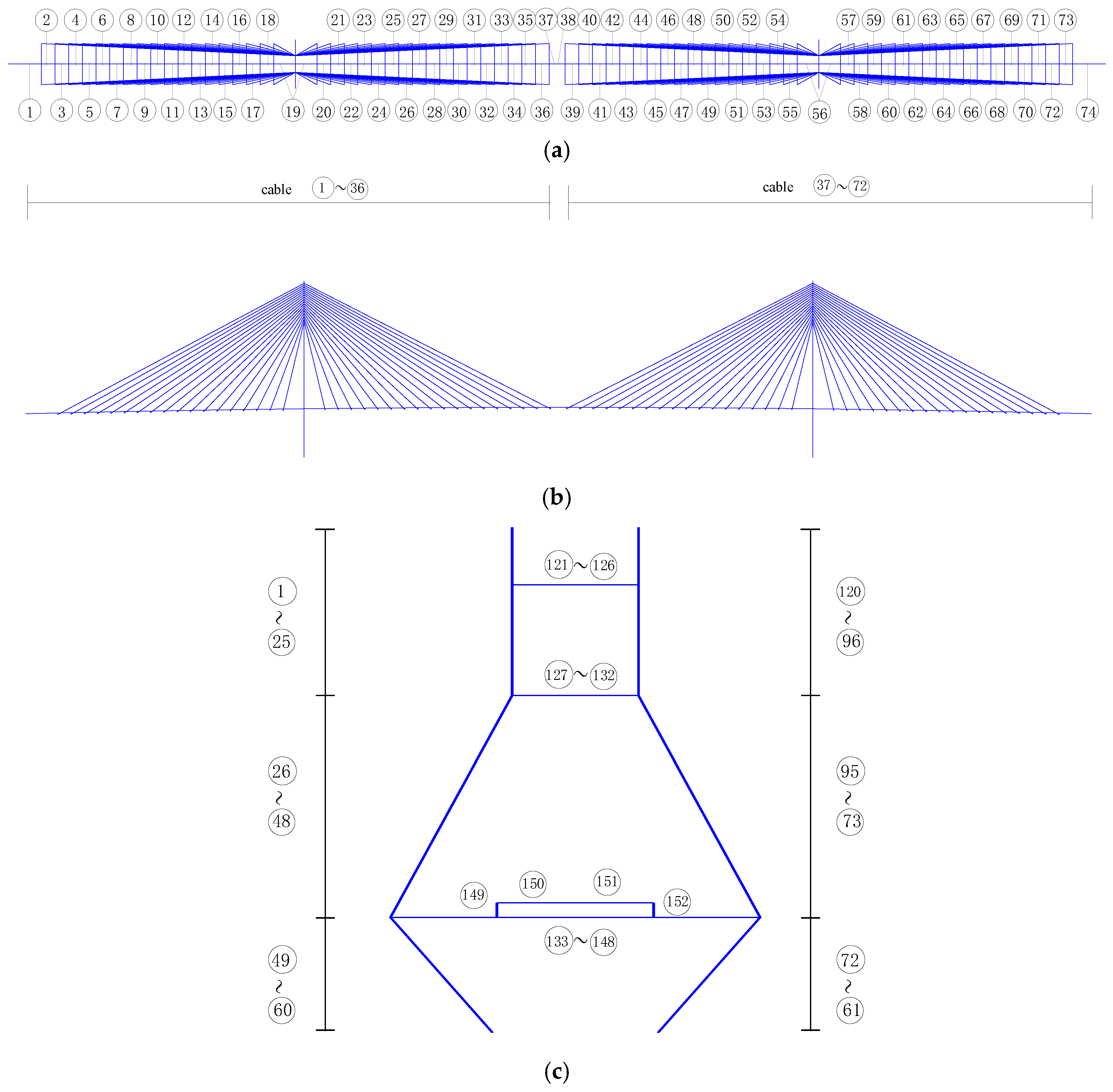 Buildings 15 01038 g006