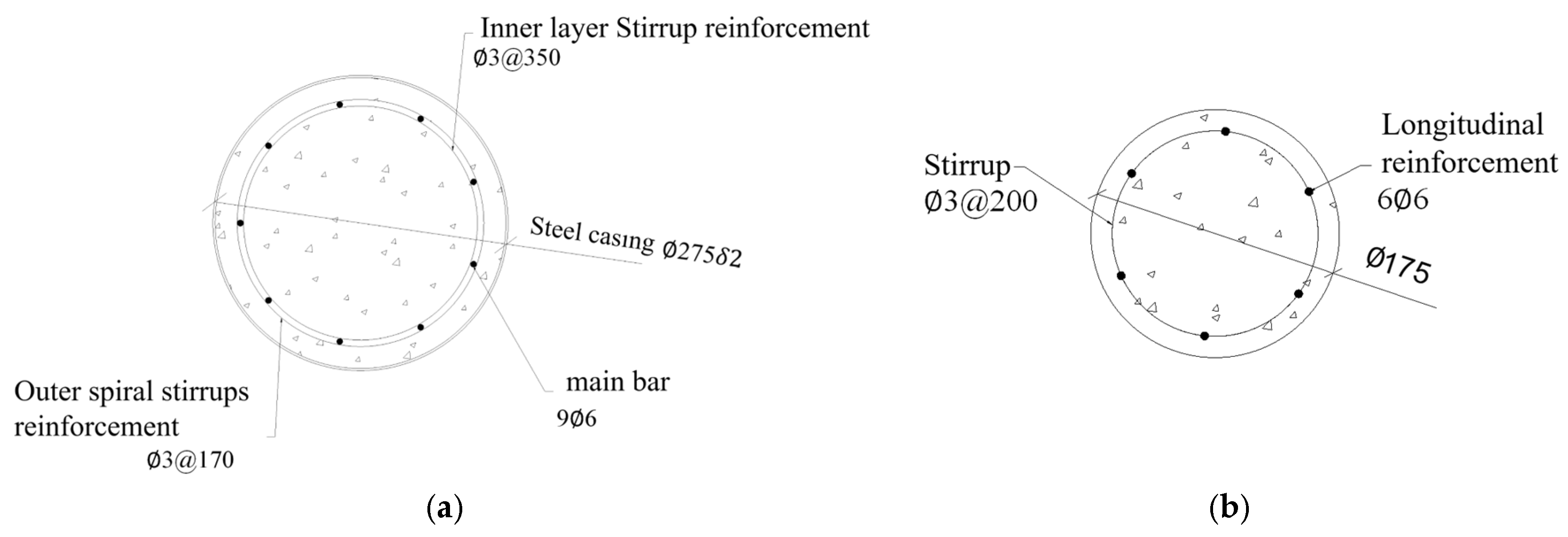 Buildings 15 01039 g001