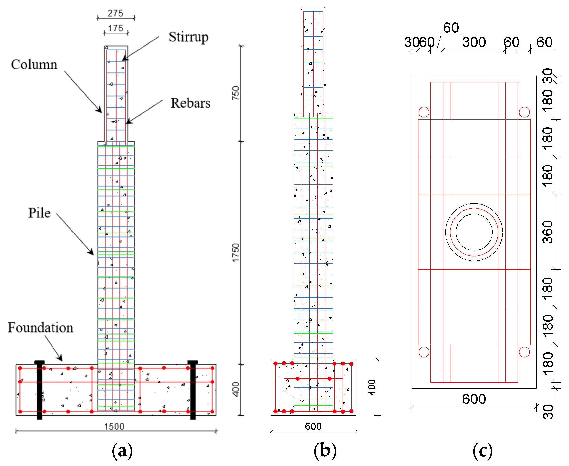 Buildings 15 01039 g002