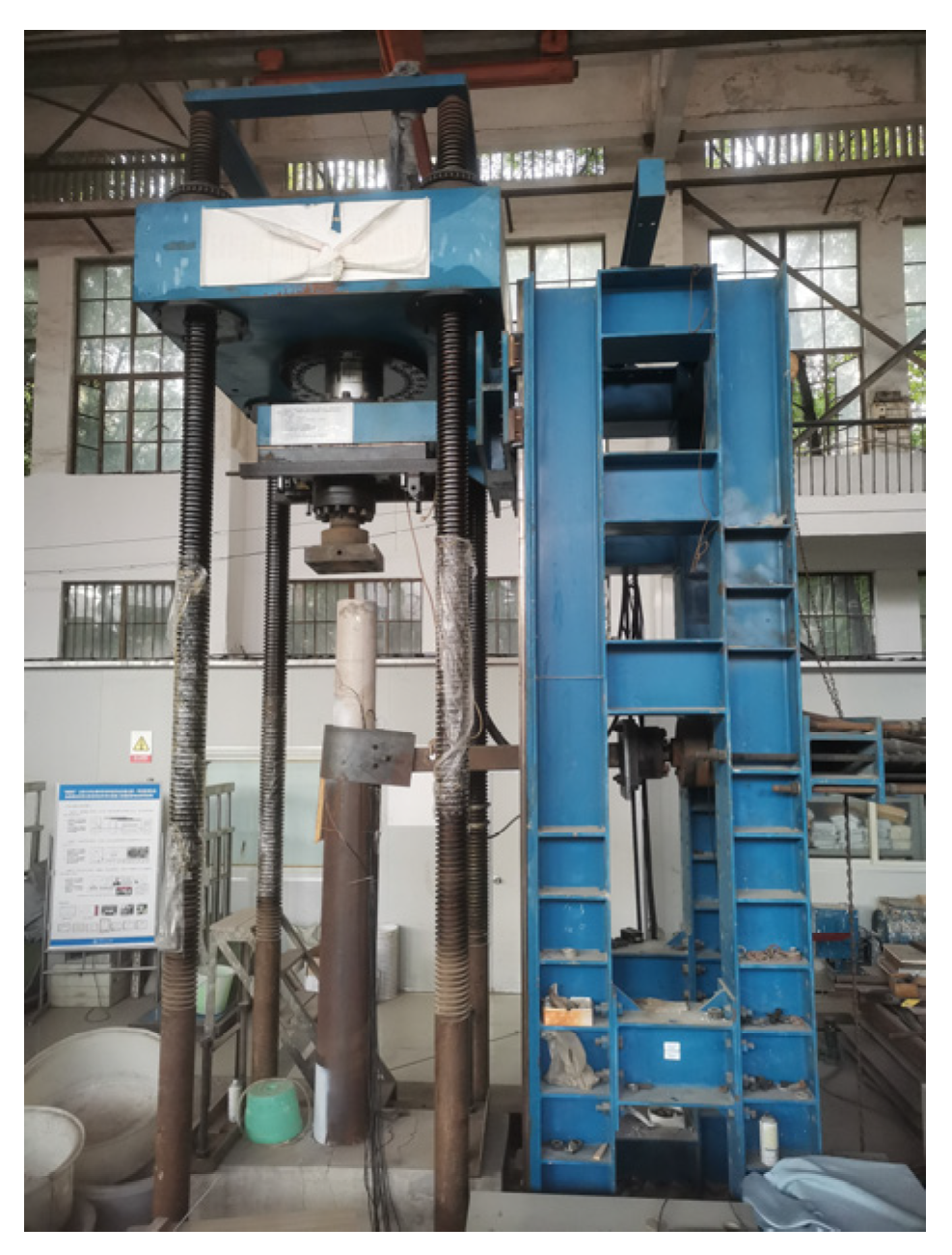 Buildings 15 01039 g003