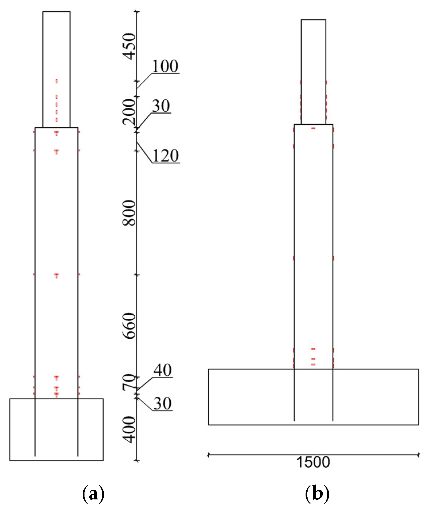 Buildings 15 01039 g005