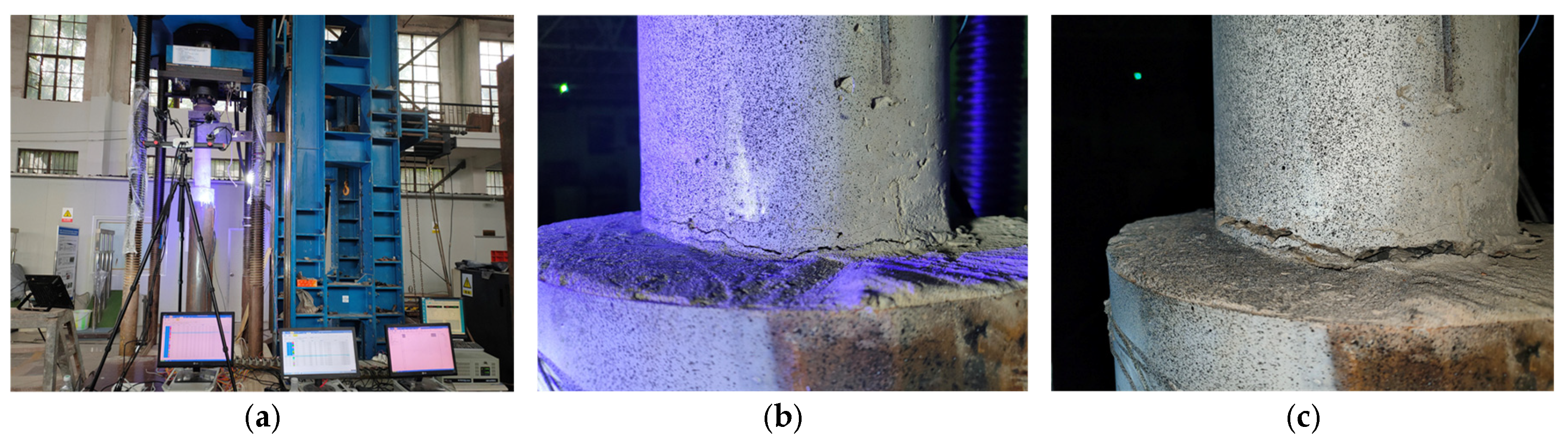 Buildings 15 01039 g007a