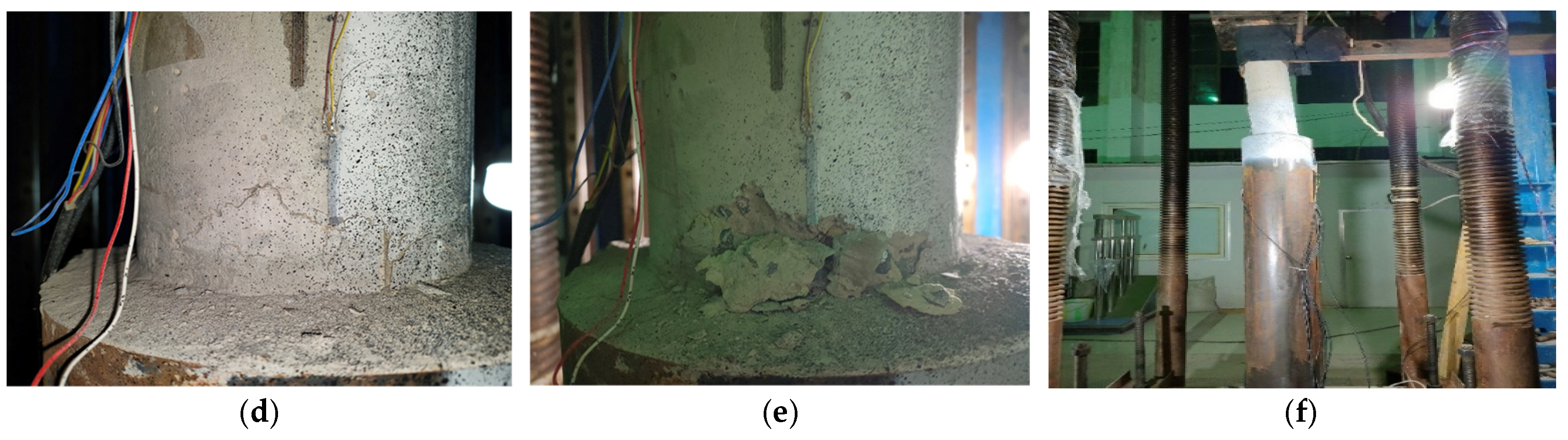 Buildings 15 01039 g007b