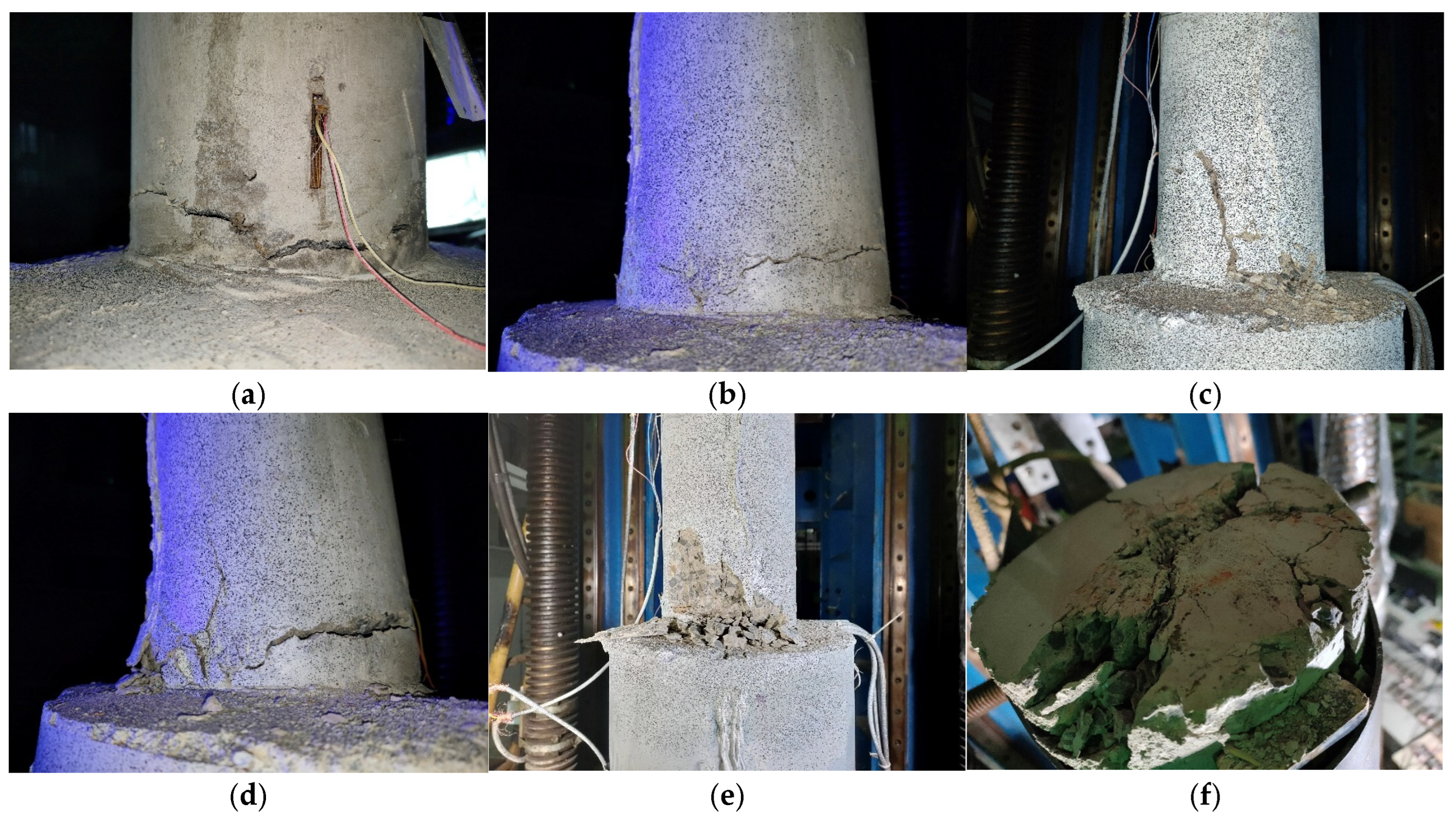 Buildings 15 01039 g008