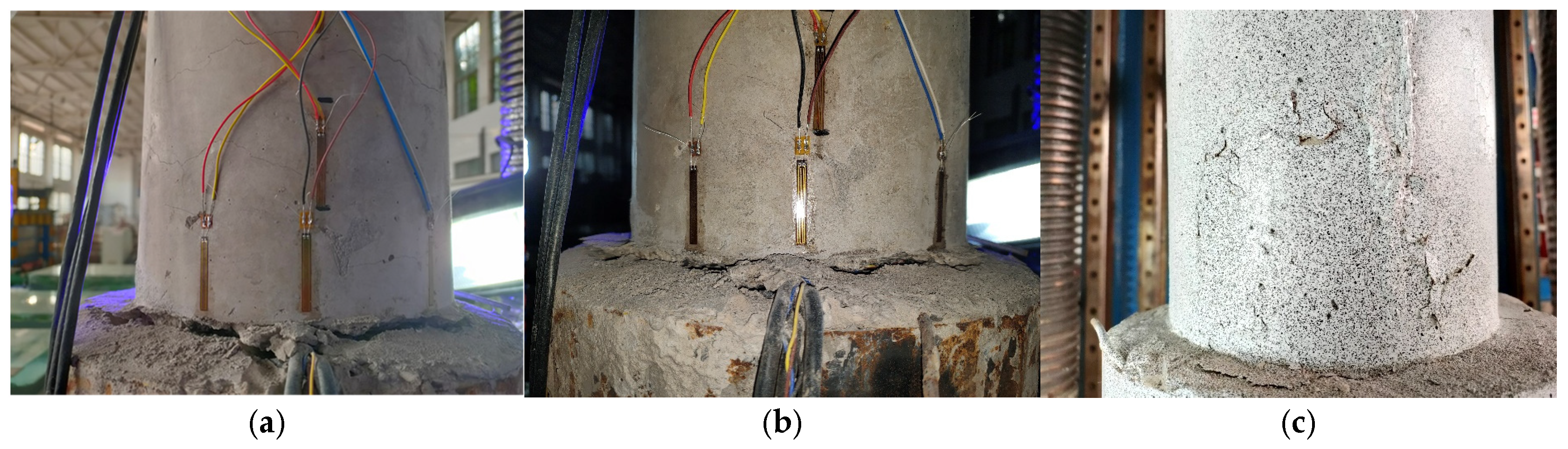 Buildings 15 01039 g009