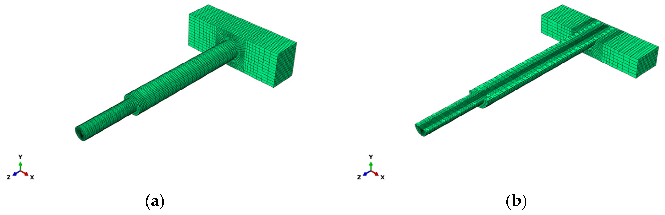 Buildings 15 01039 g020