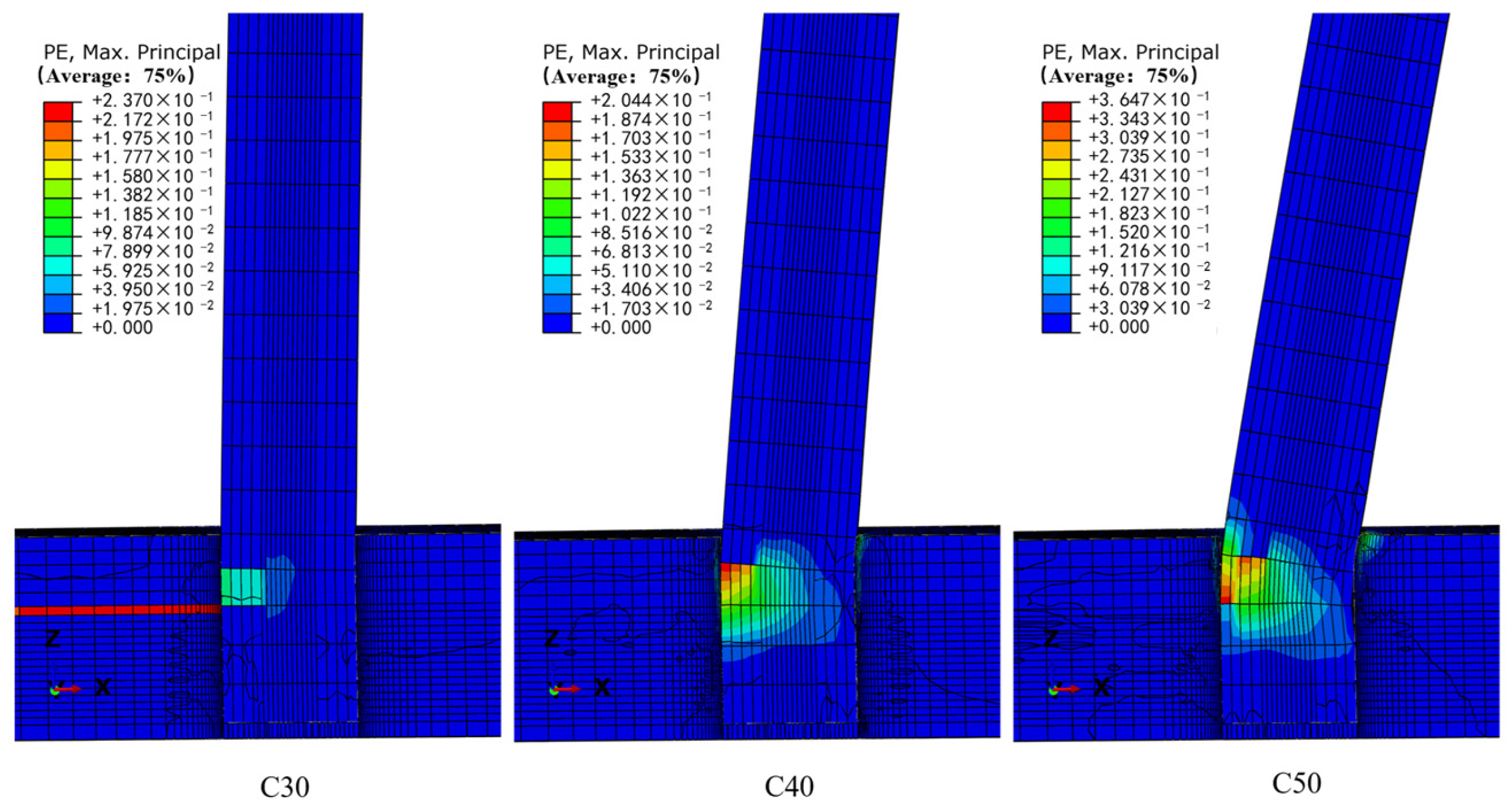 Buildings 15 01039 g027