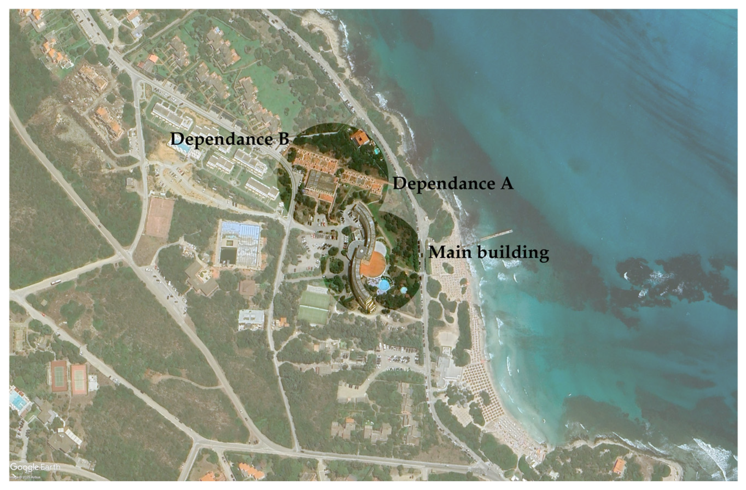 Buildings 15 01041 g003