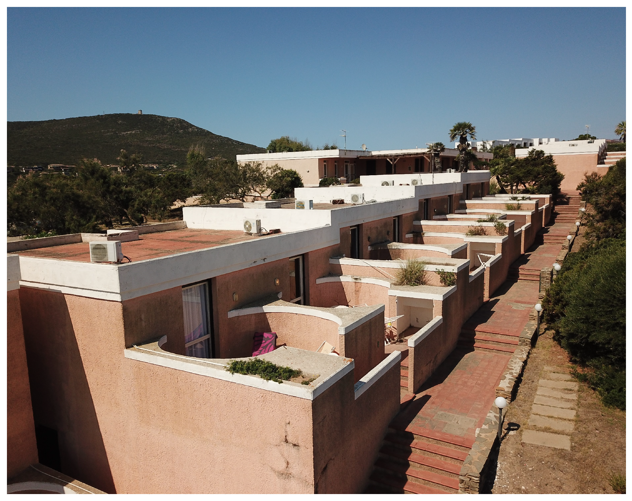 Buildings 15 01041 g006