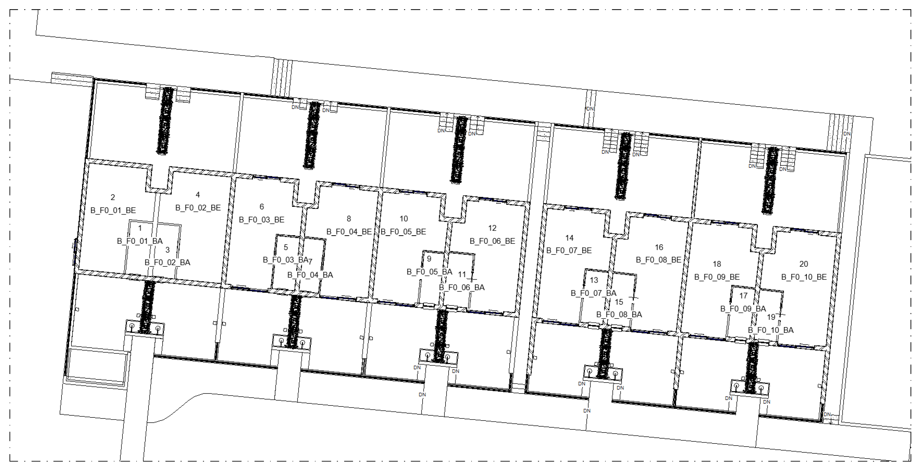 Buildings 15 01041 g008
