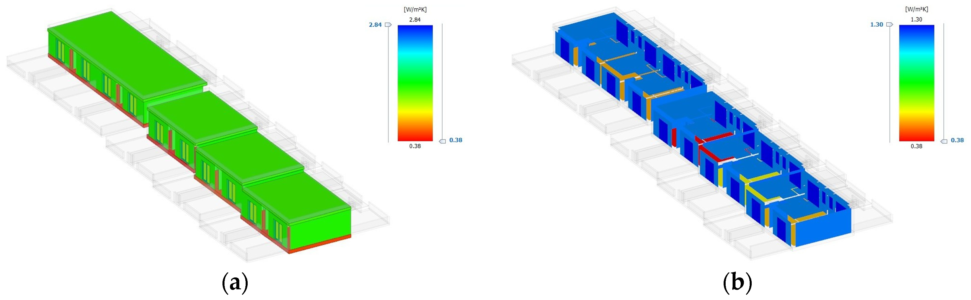 Buildings 15 01041 g011