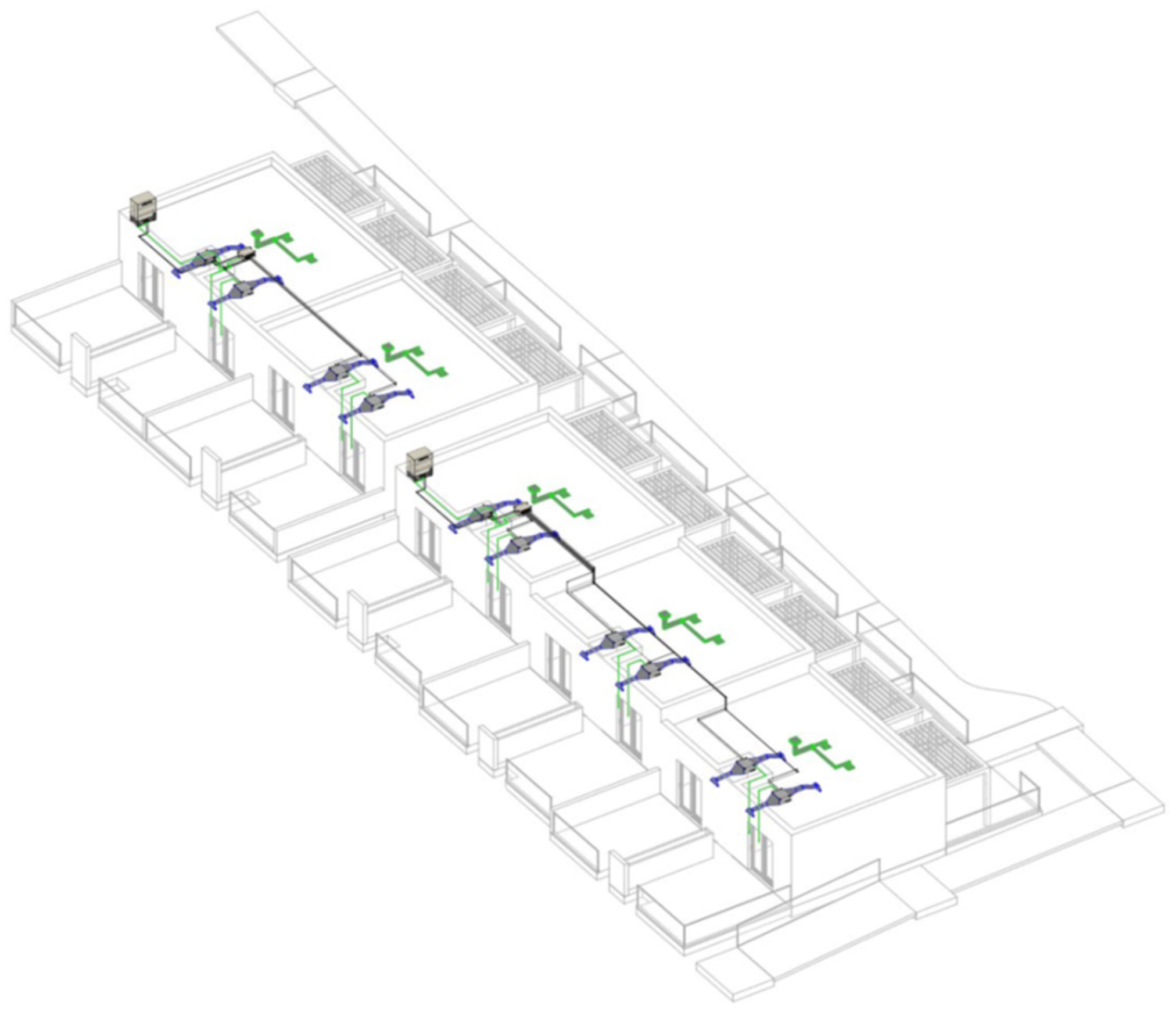 Buildings 15 01041 g013