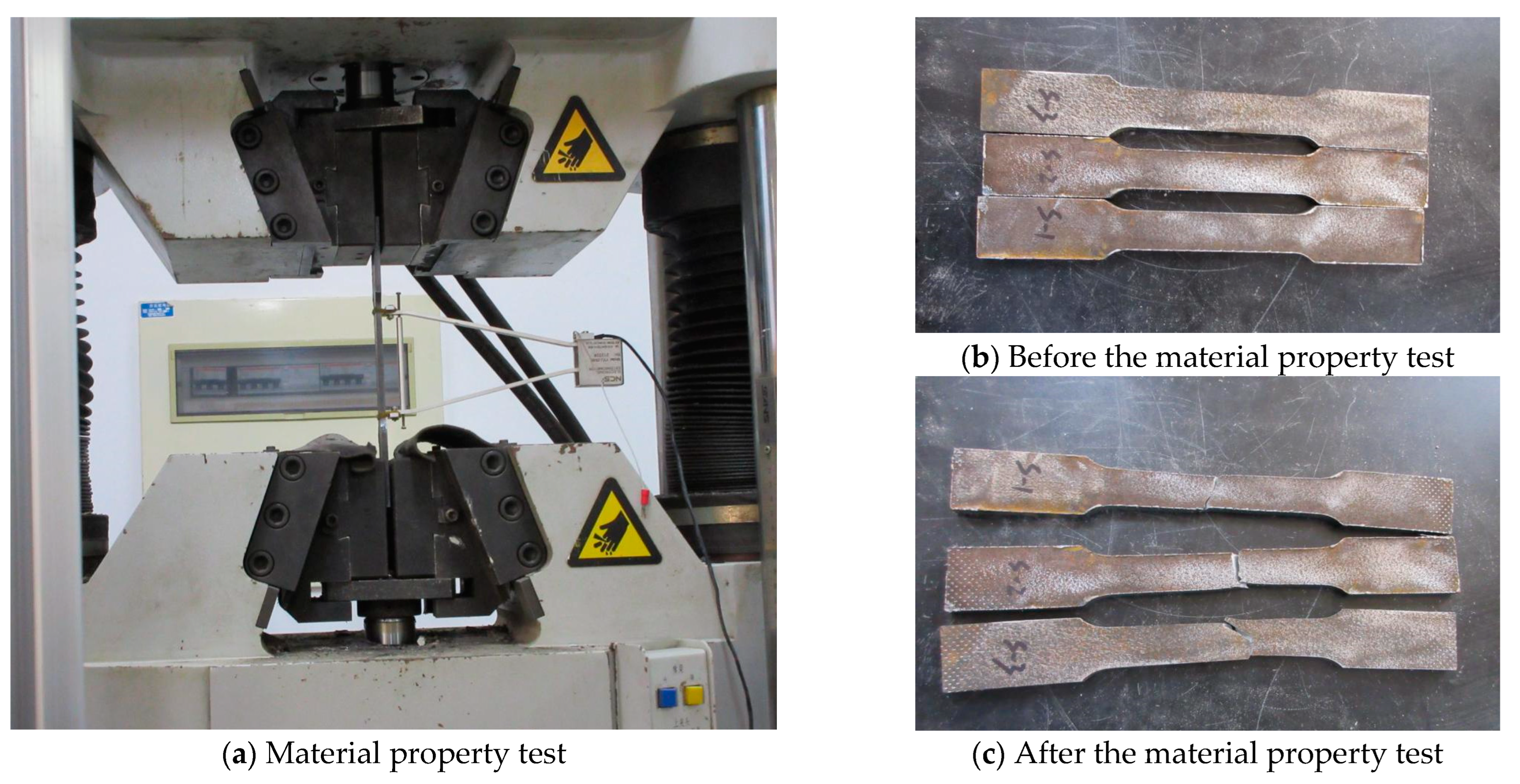 Buildings 15 01042 g002