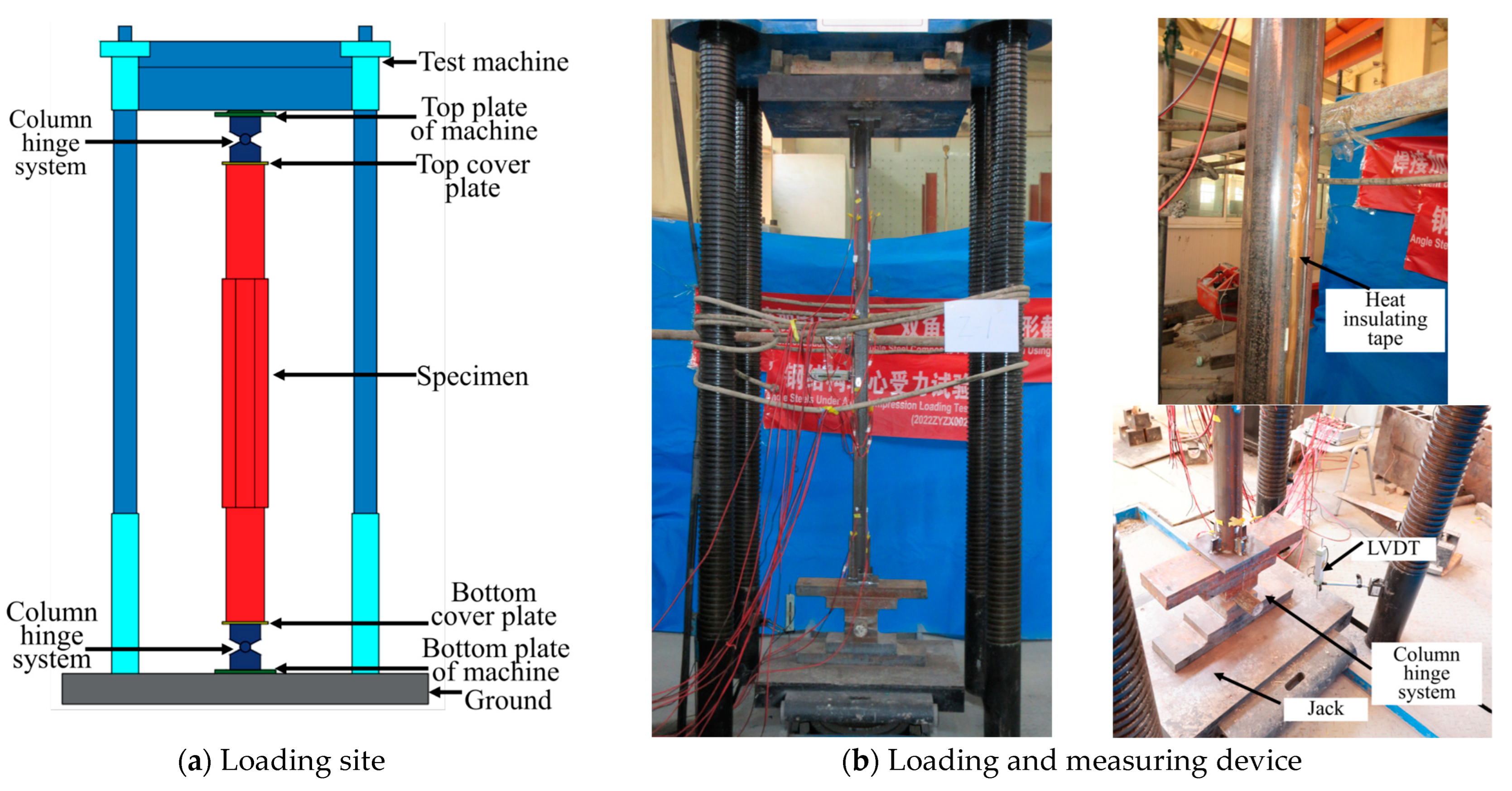 Buildings 15 01042 g004