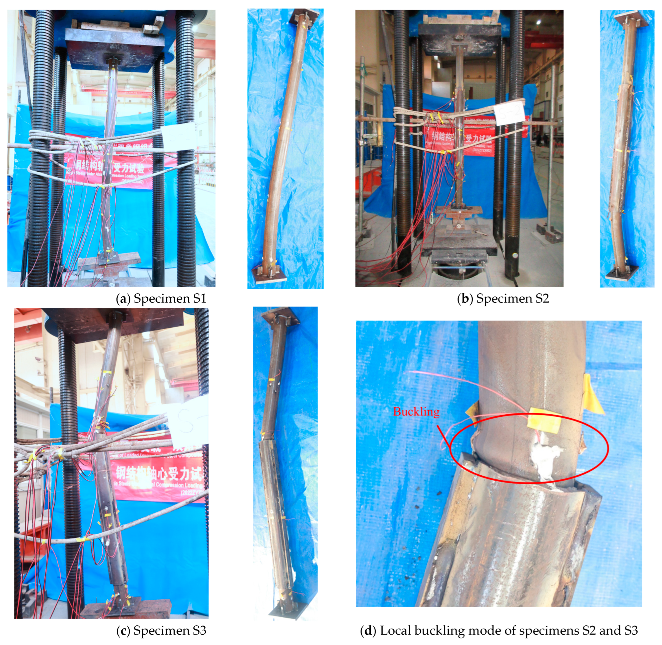 Buildings 15 01042 g007