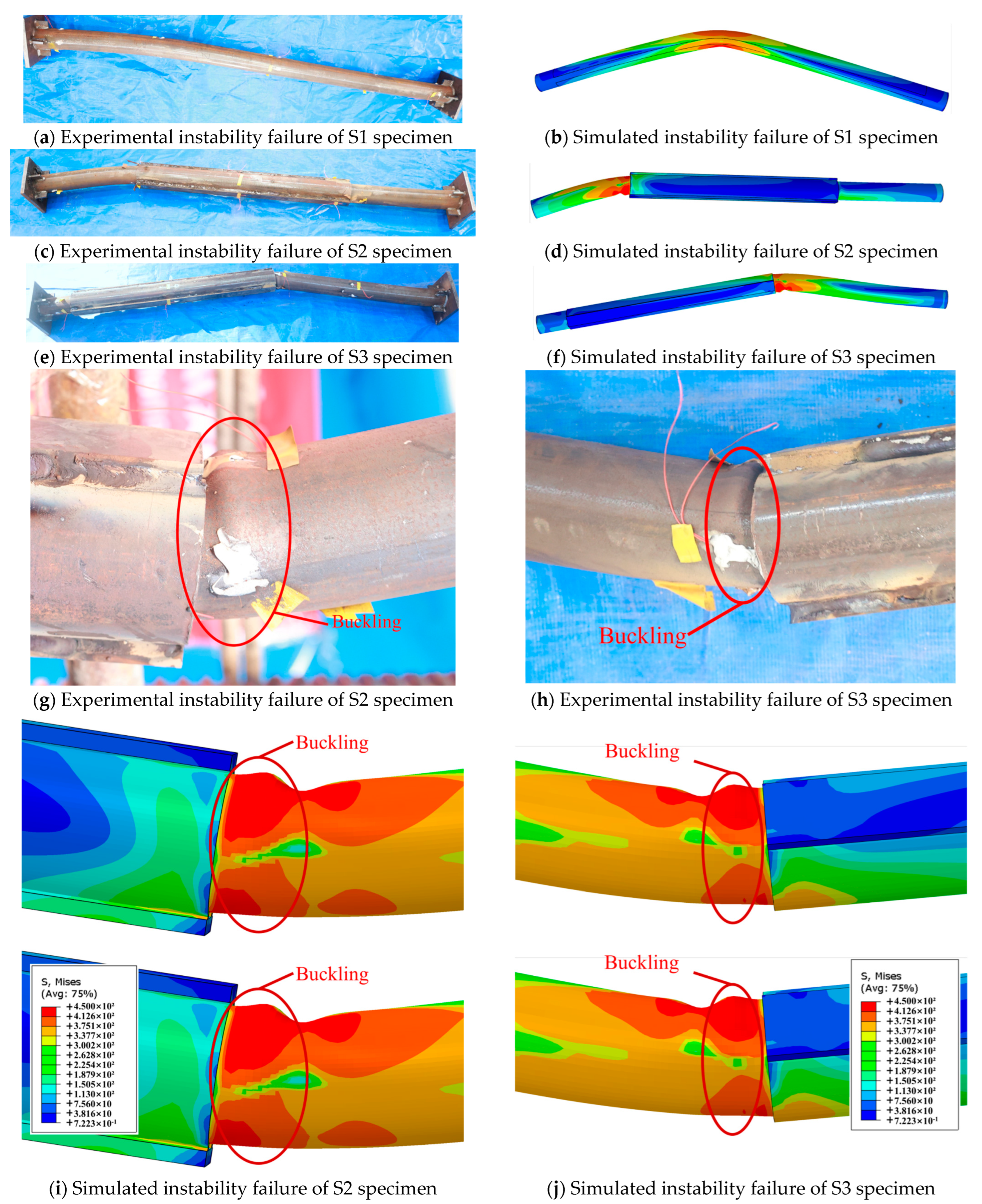 Buildings 15 01042 g013