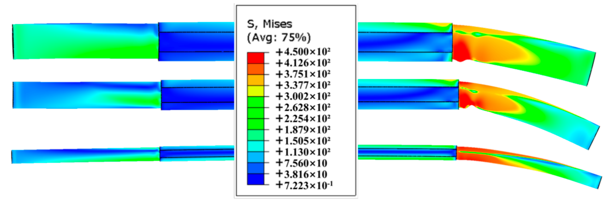 Buildings 15 01042 g019