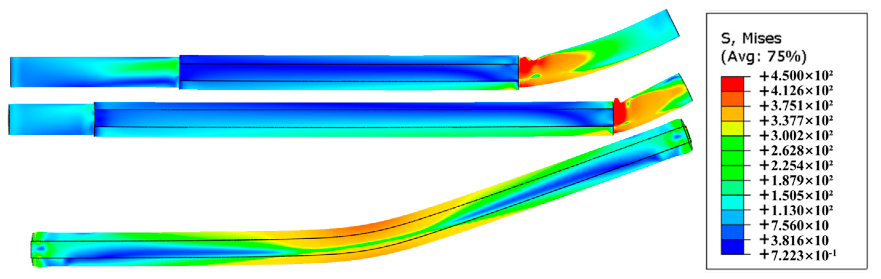 Buildings 15 01042 g021