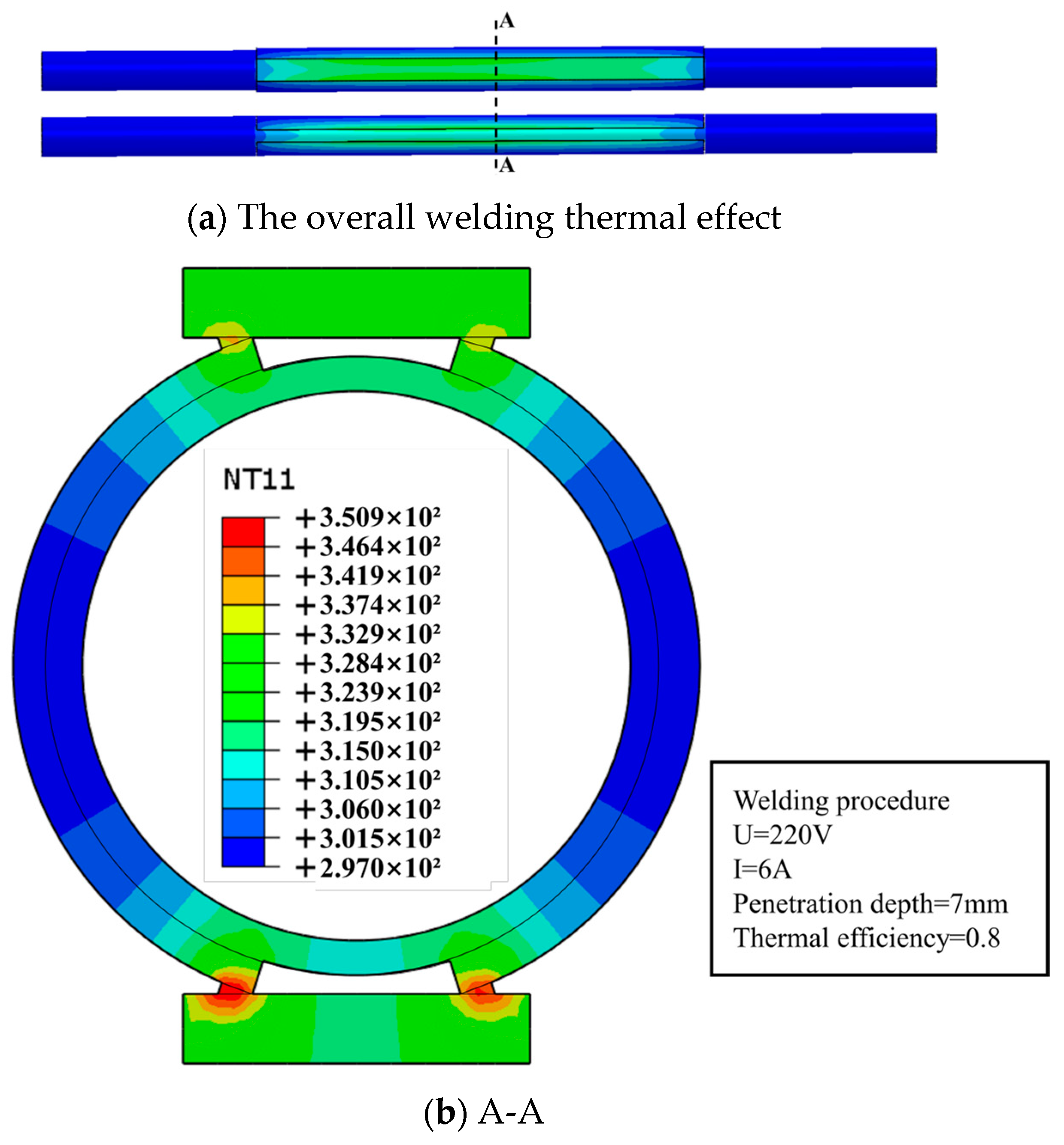 Buildings 15 01042 g023