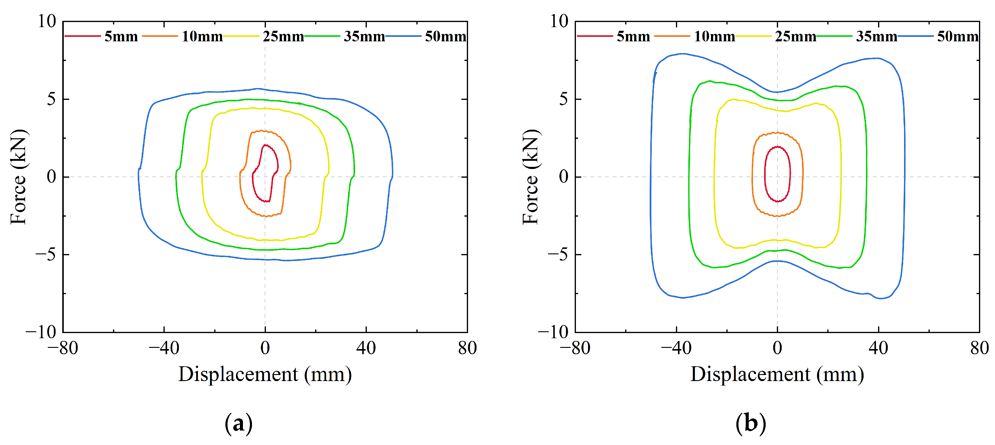 Buildings 15 01046 g002