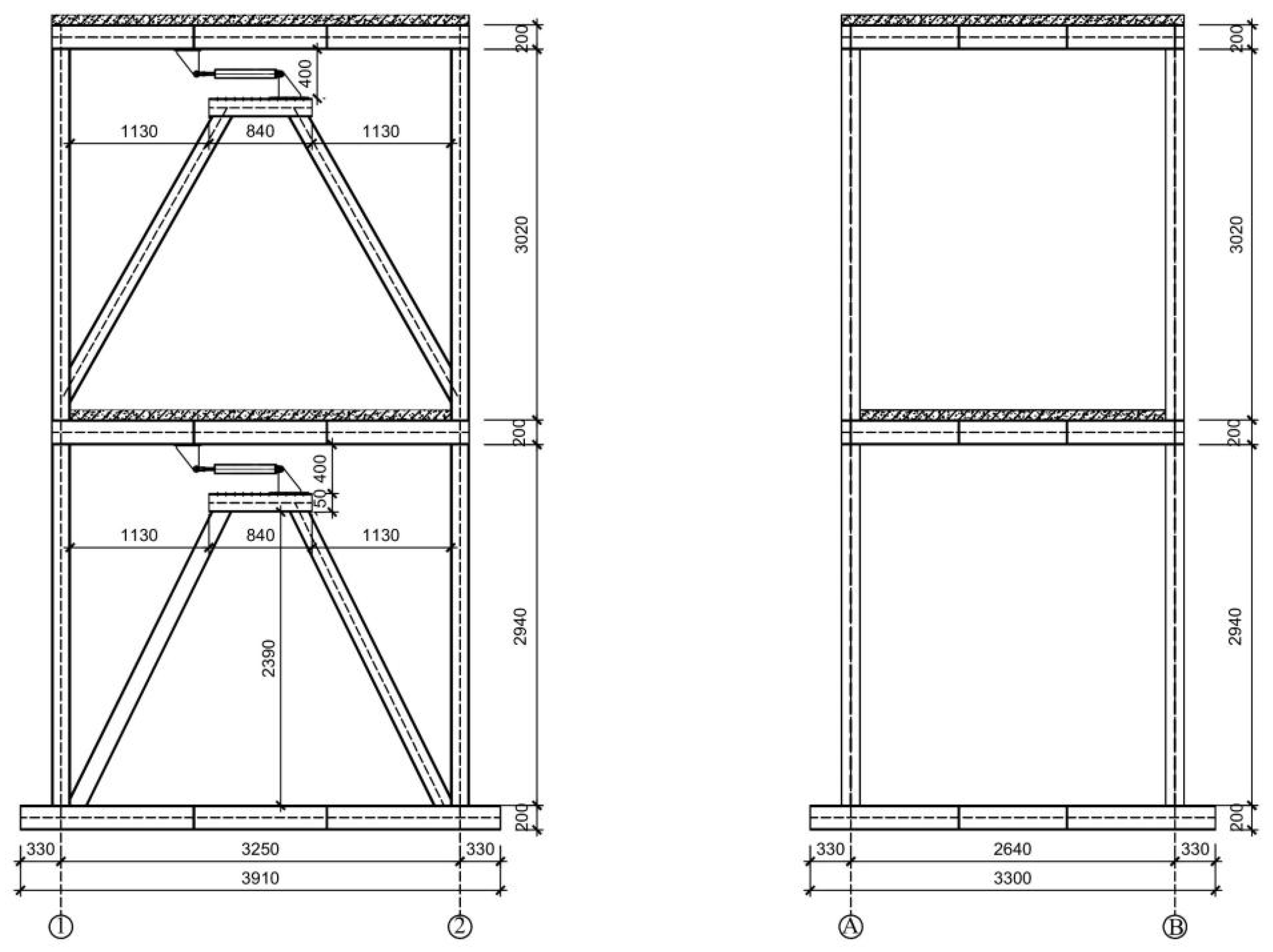 Buildings 15 01046 g003