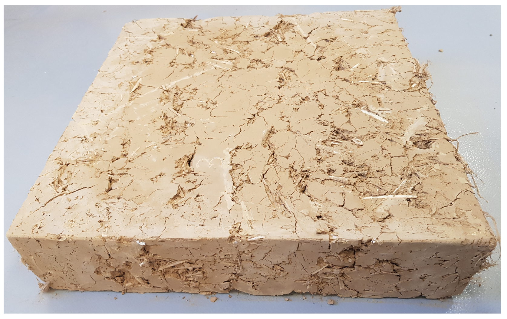 Buildings 15 01047 g002