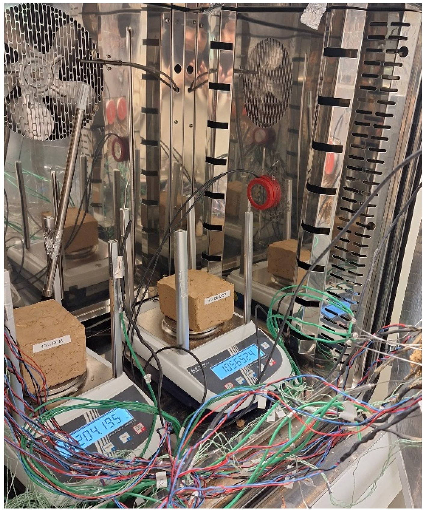 Buildings 15 01047 g003