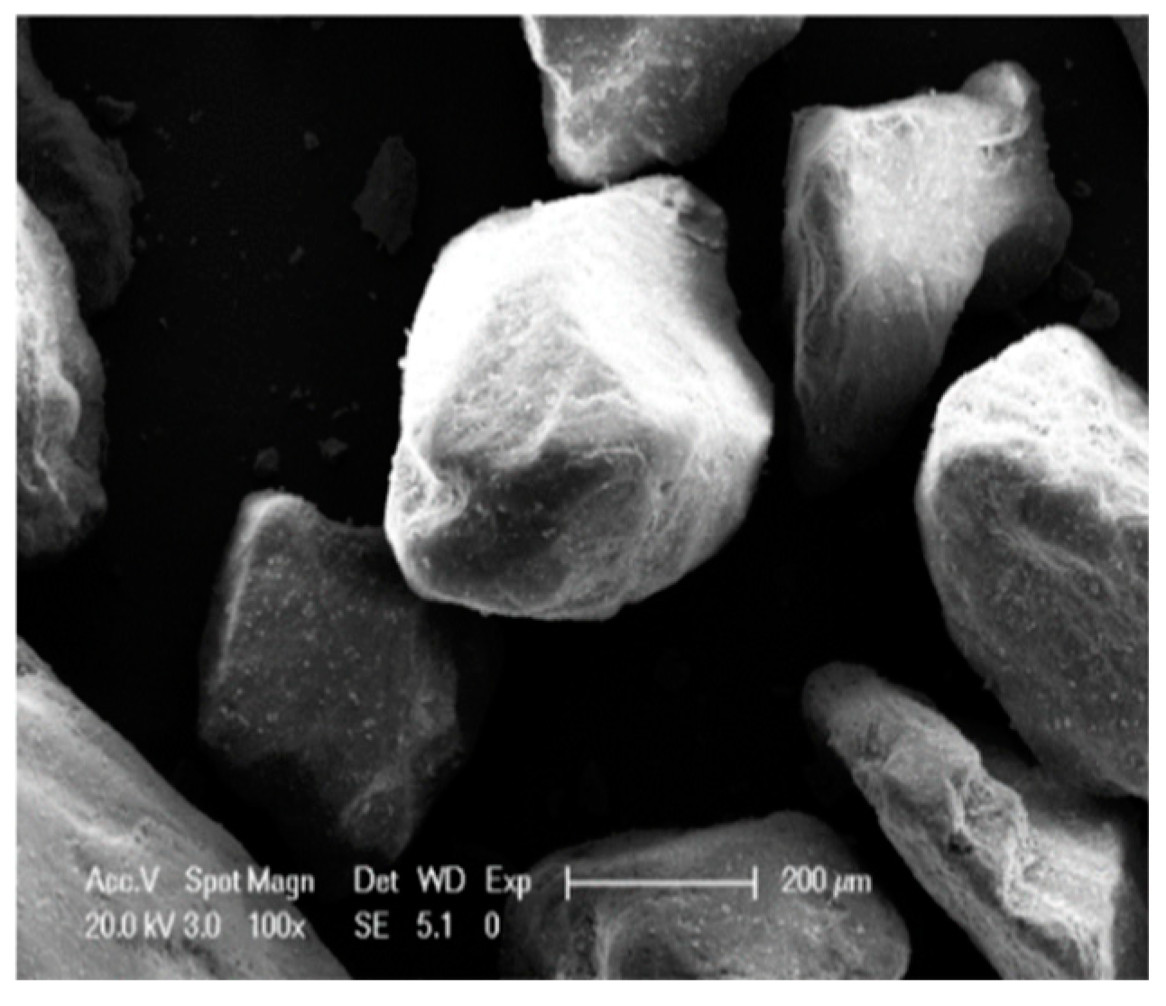 Buildings 15 01048 g002