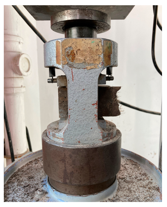 Buildings 15 01048 g008