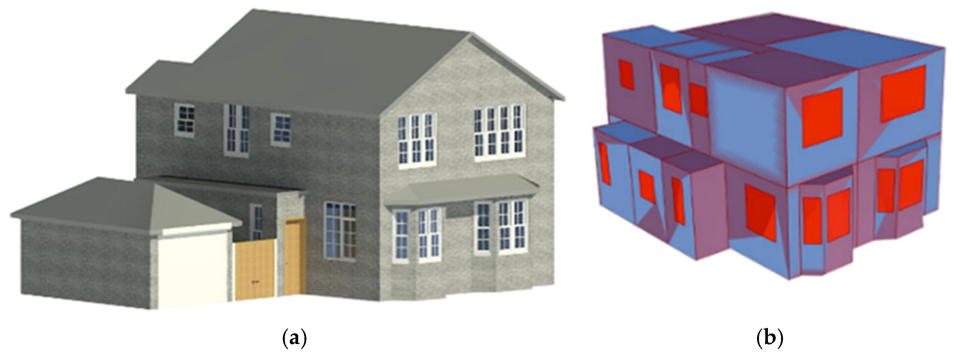 Buildings 15 01050 g007