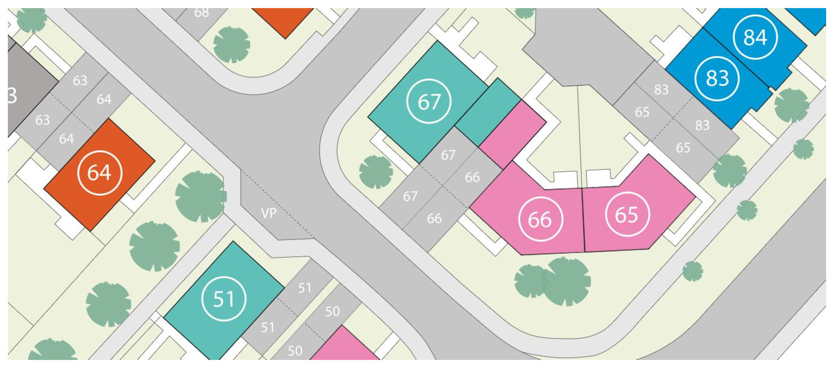 Buildings 15 01050 g013