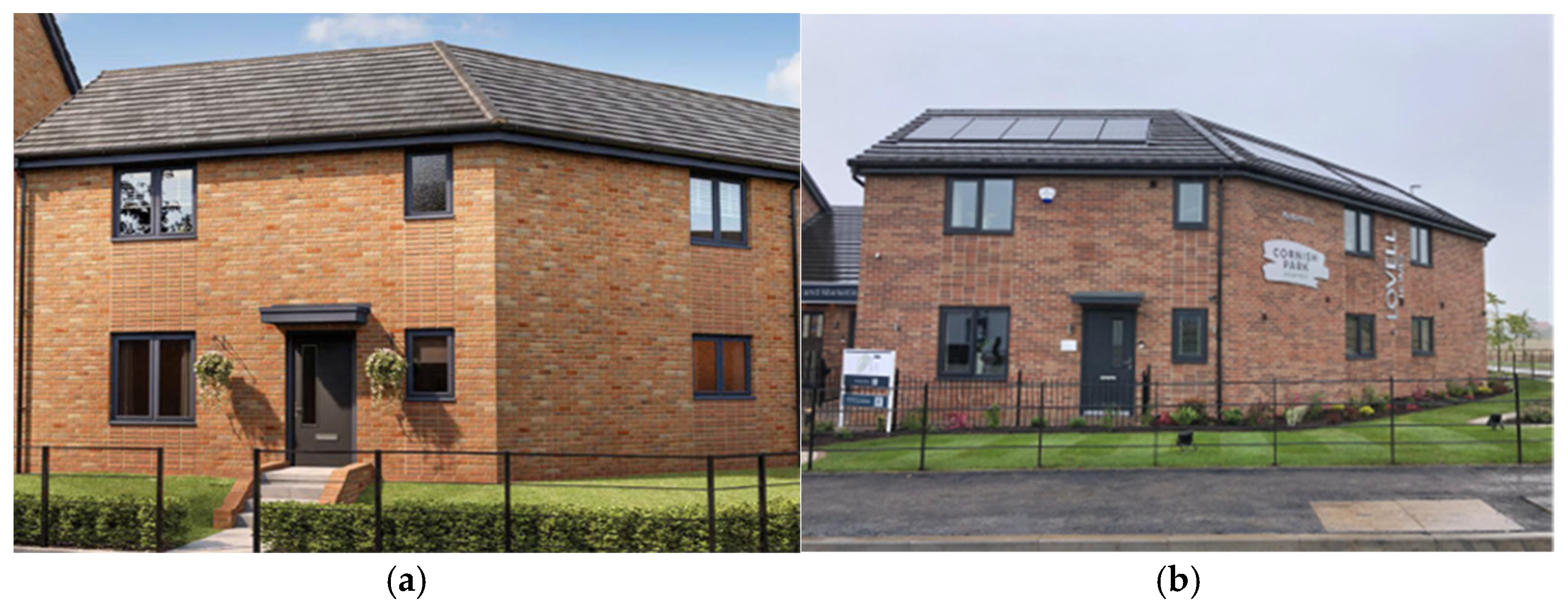 Buildings 15 01050 g014