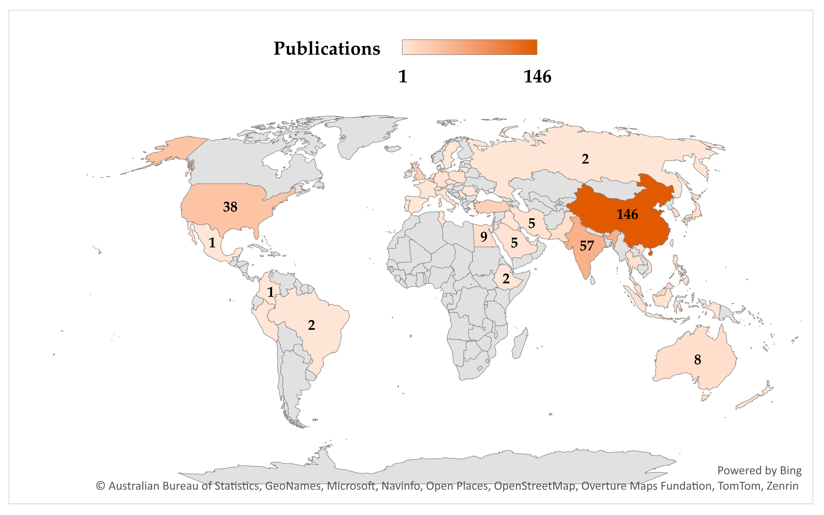 Buildings 15 01052 g004