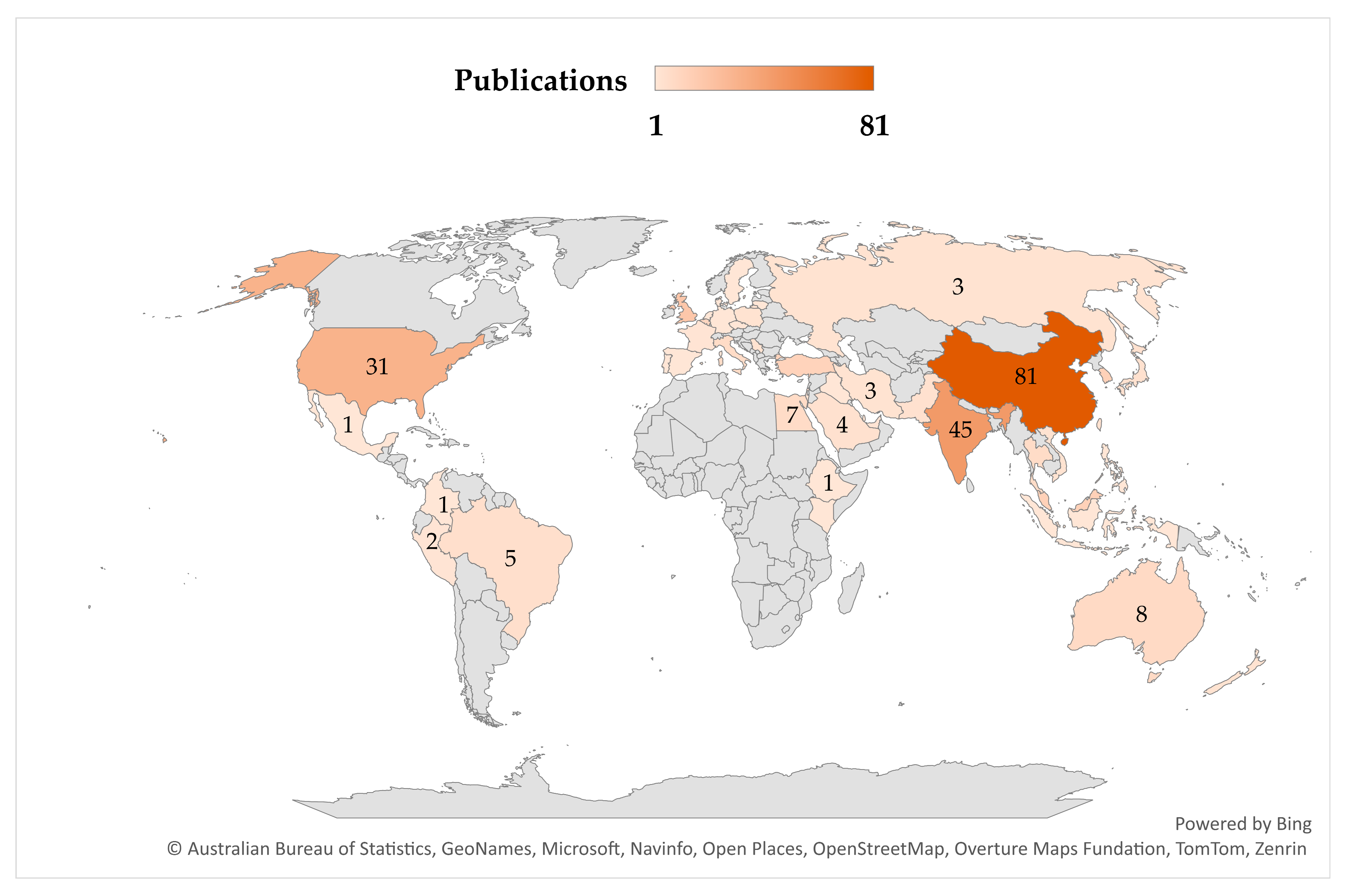 Buildings 15 01052 g005