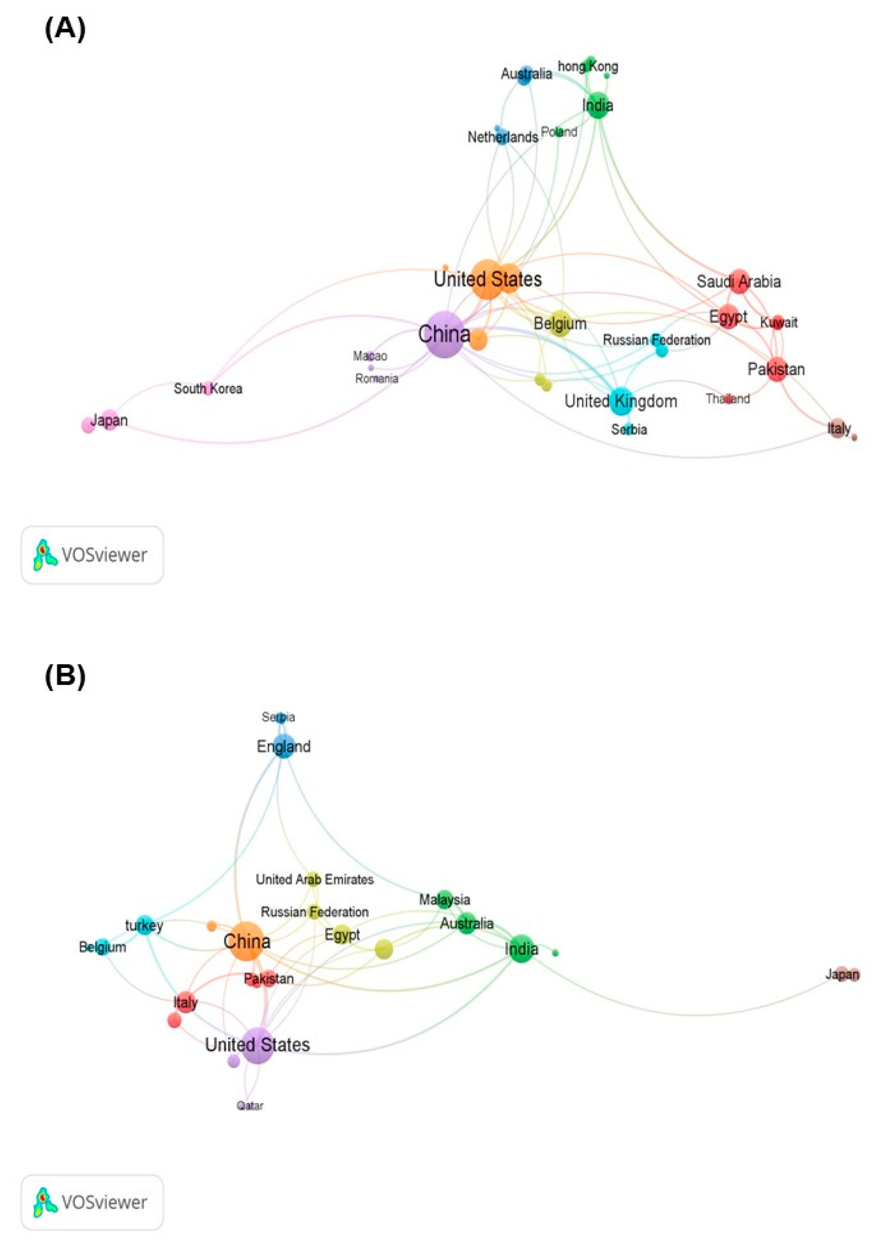 Buildings 15 01052 g006