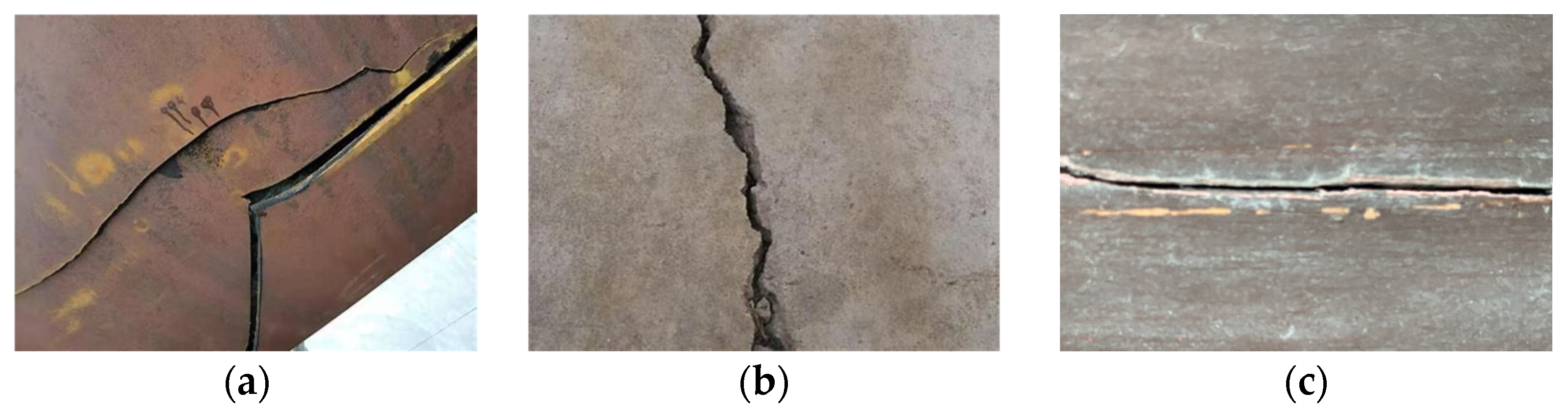 Buildings 15 01053 g002