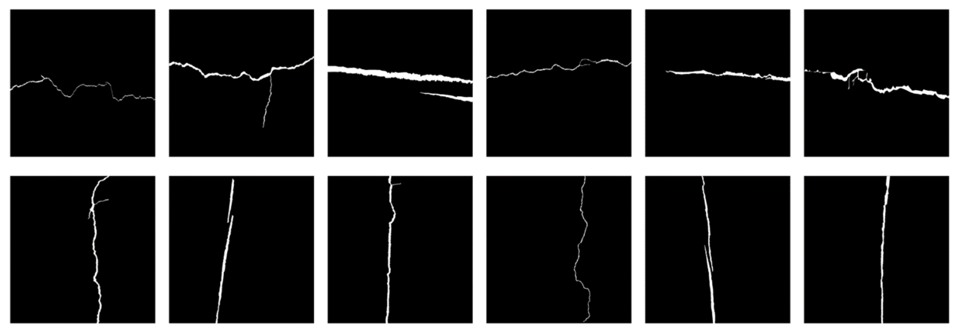 Buildings 15 01053 g003