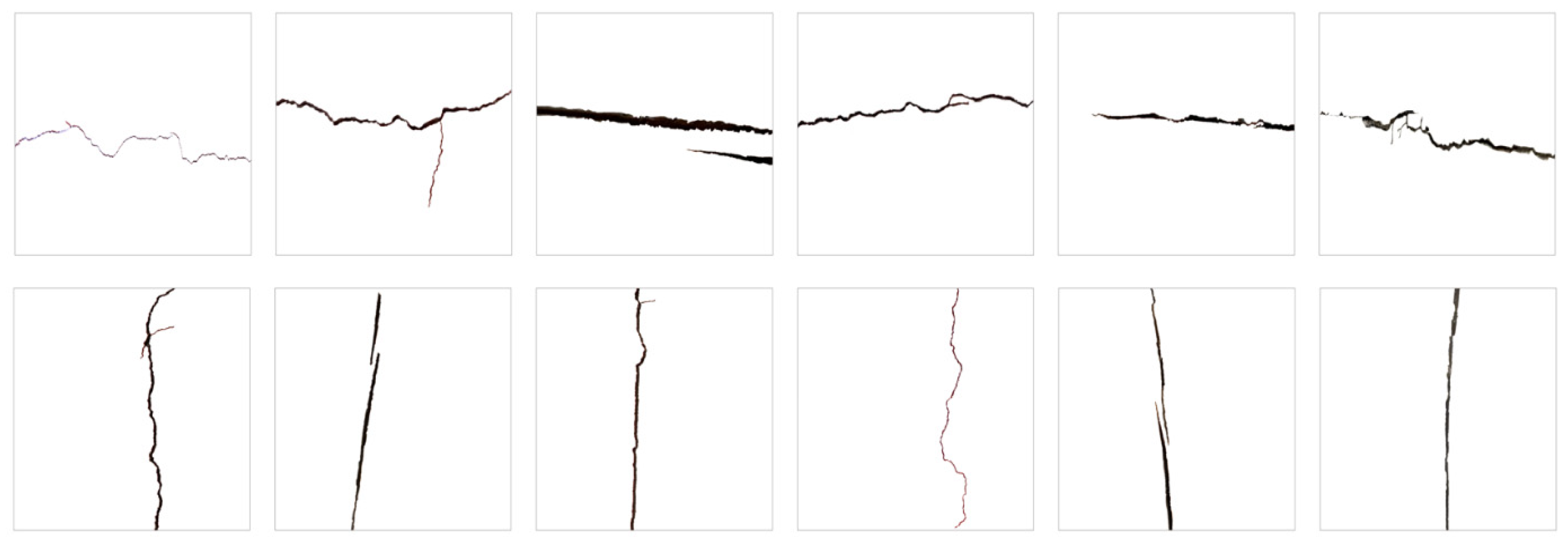 Buildings 15 01053 g004