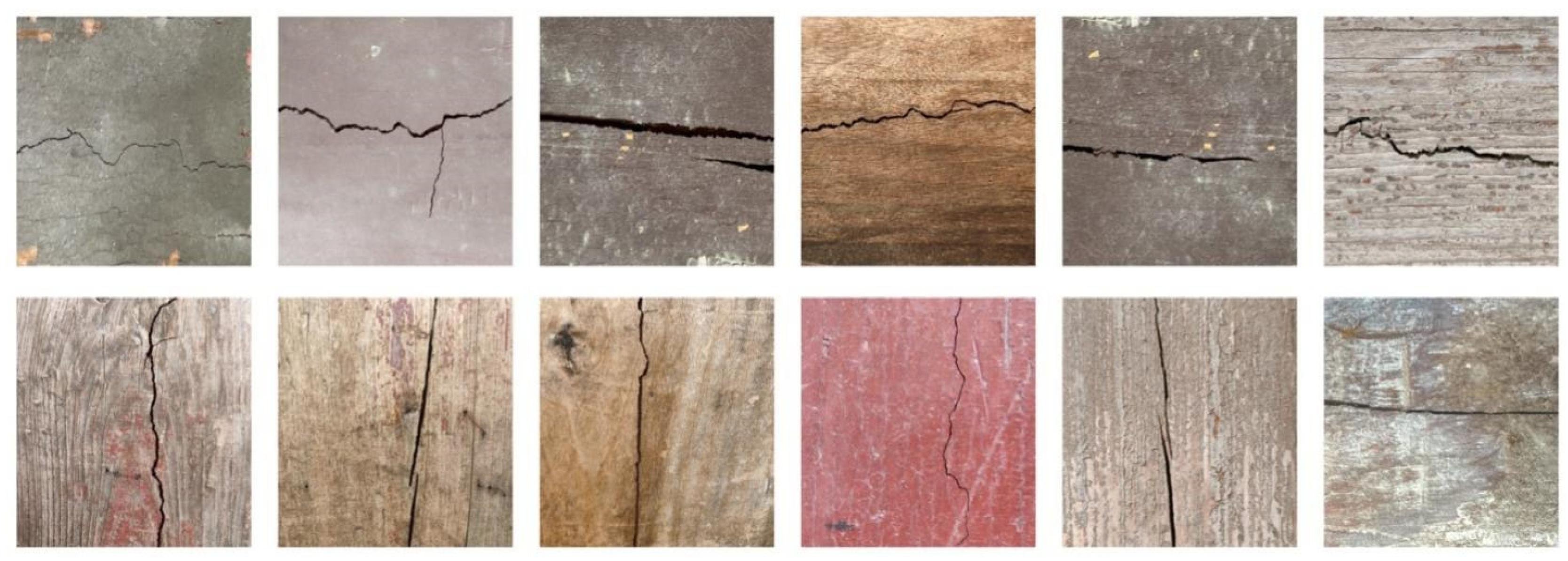 Buildings 15 01053 g005