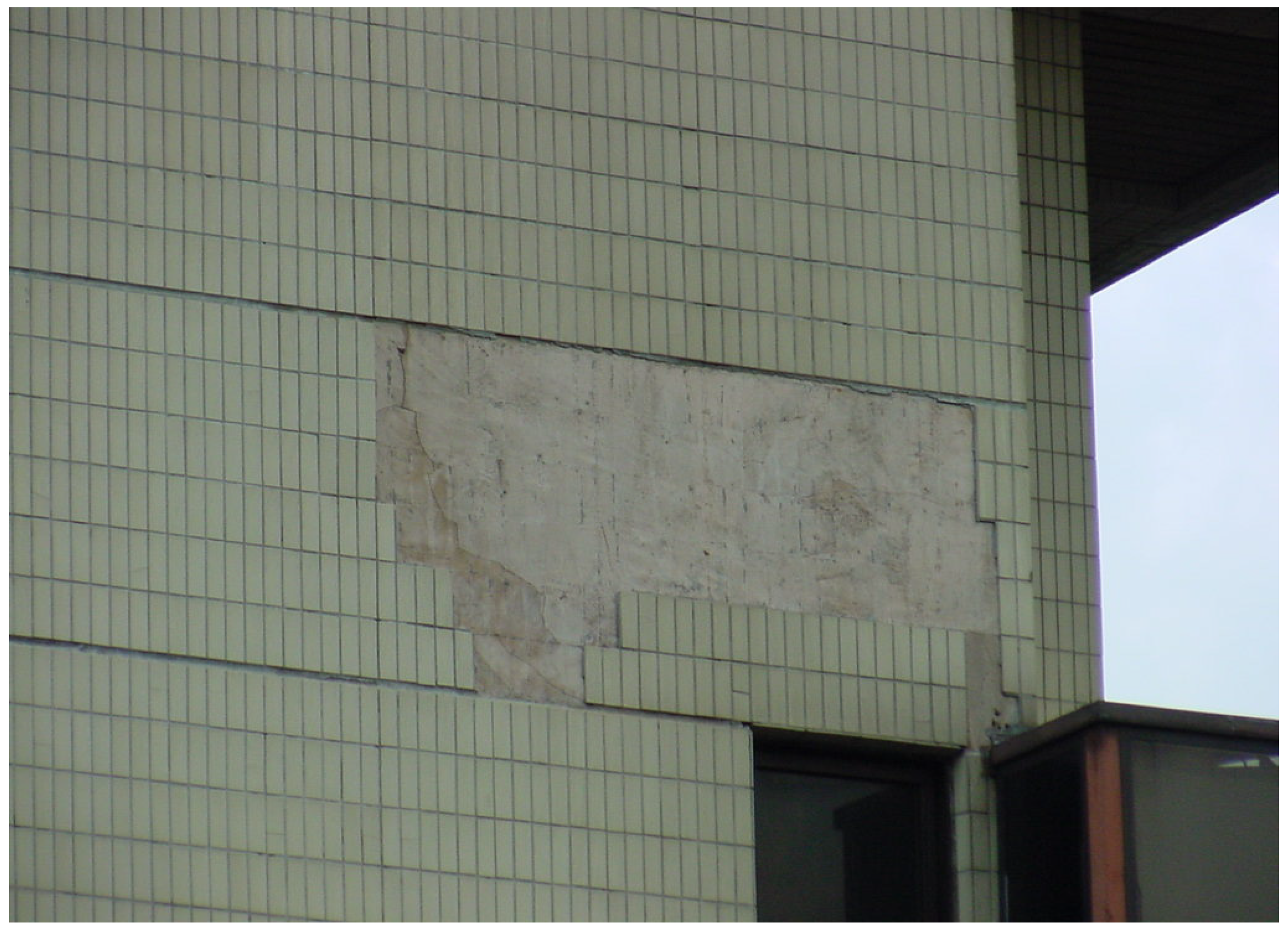 Buildings 15 01054 g008