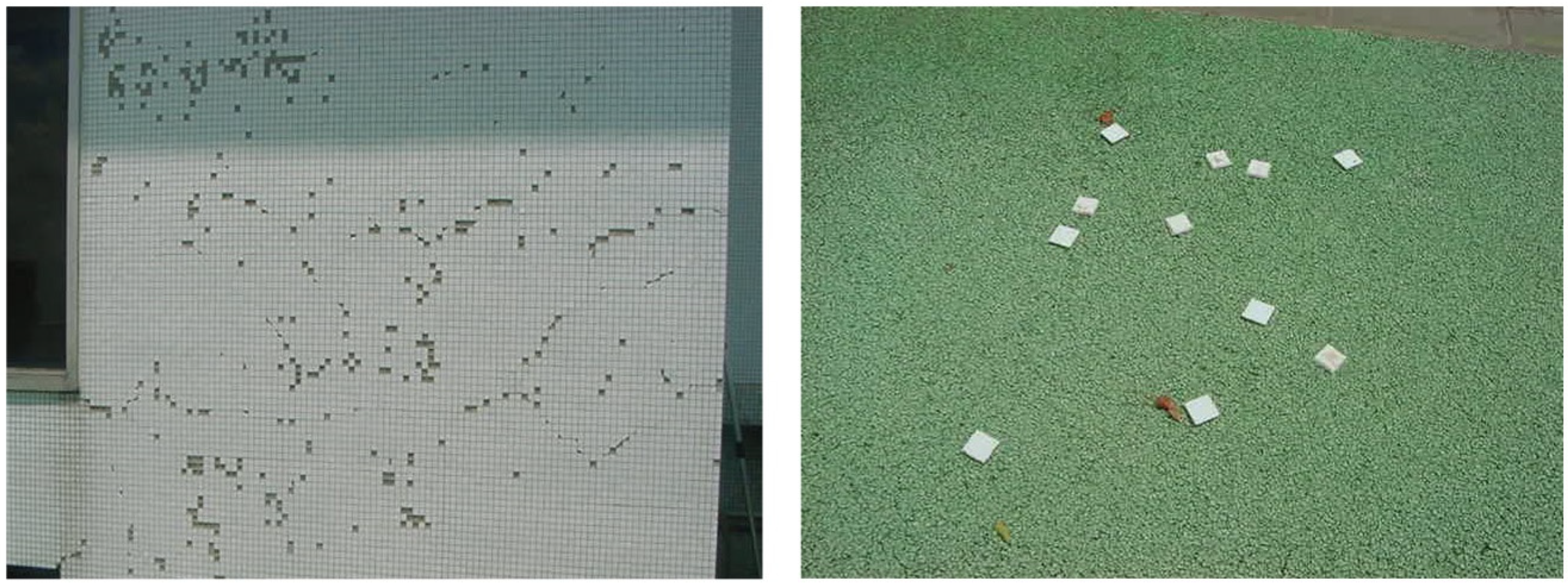 Buildings 15 01054 g009