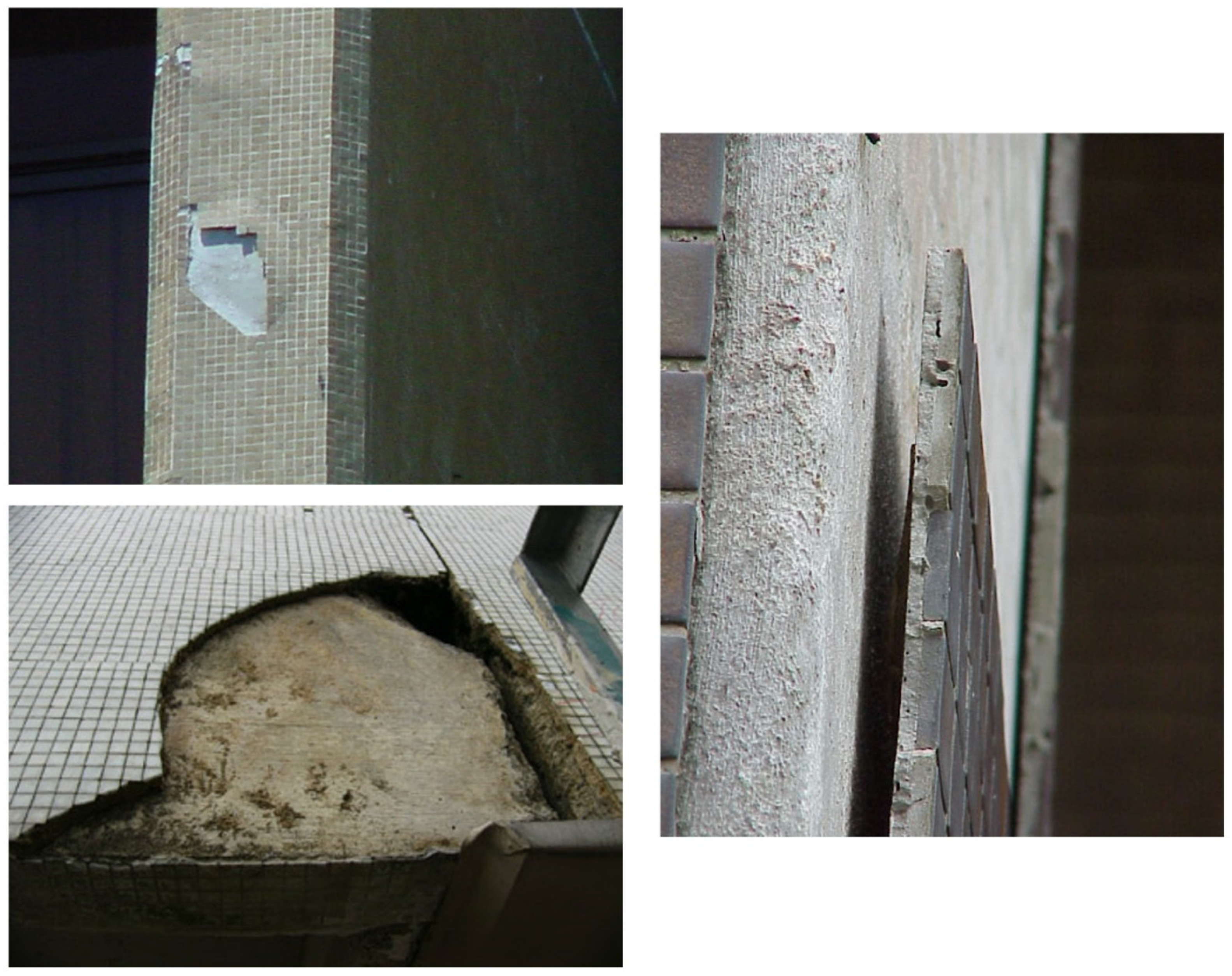 Buildings 15 01054 g010