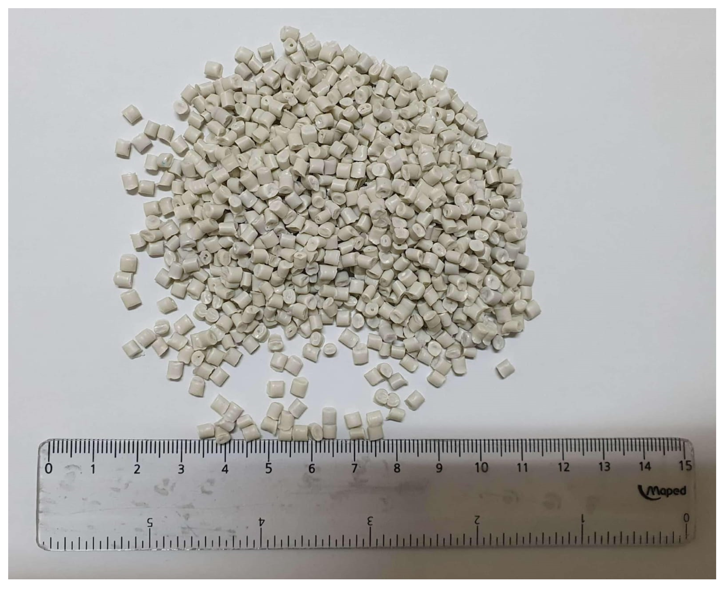 Buildings 15 01055 g001