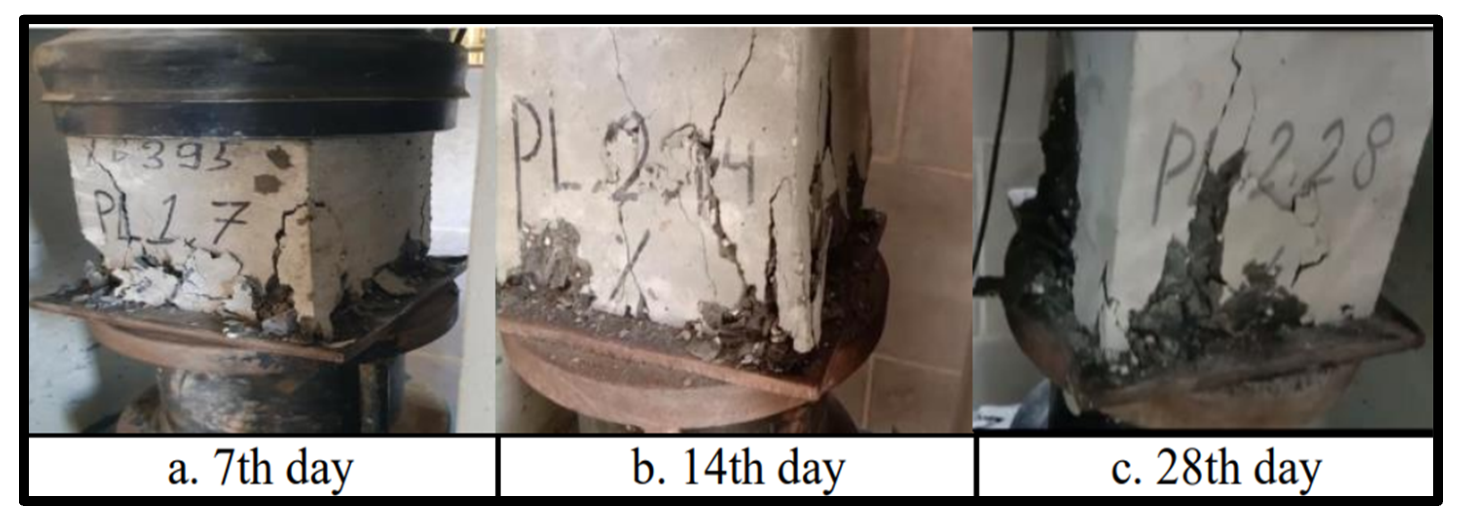 Buildings 15 01055 g004